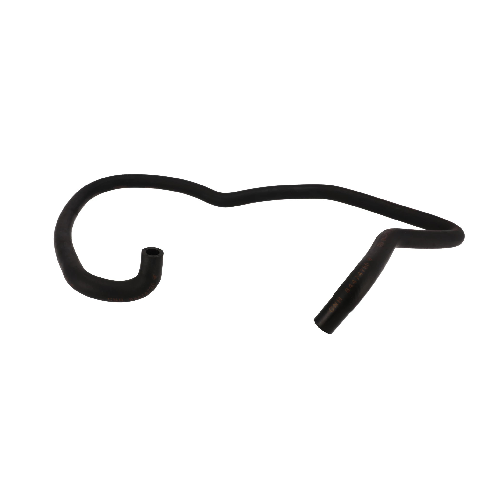 HOSE | CASEIH | IE | EN