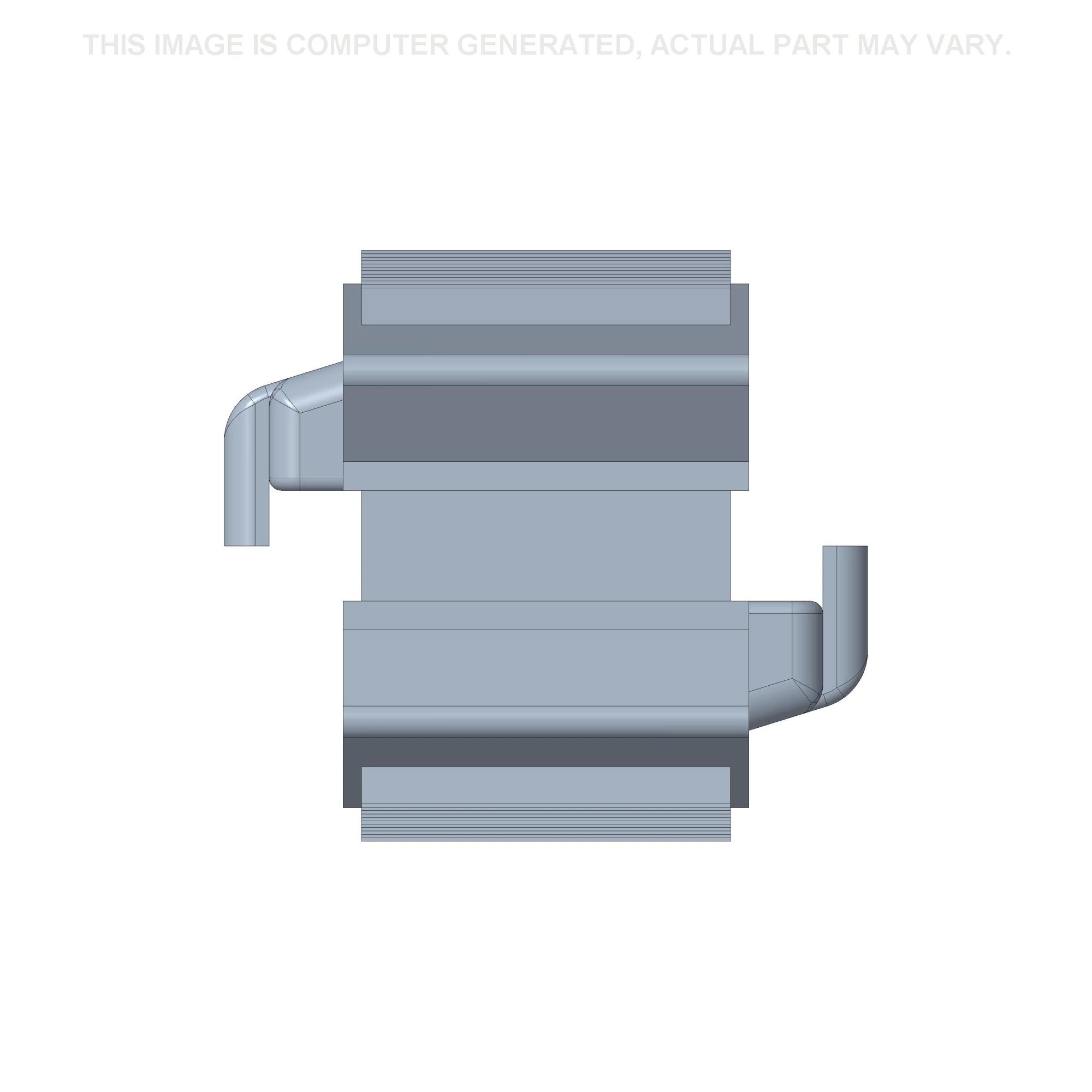 TOOL | CASEIH | EU | EN