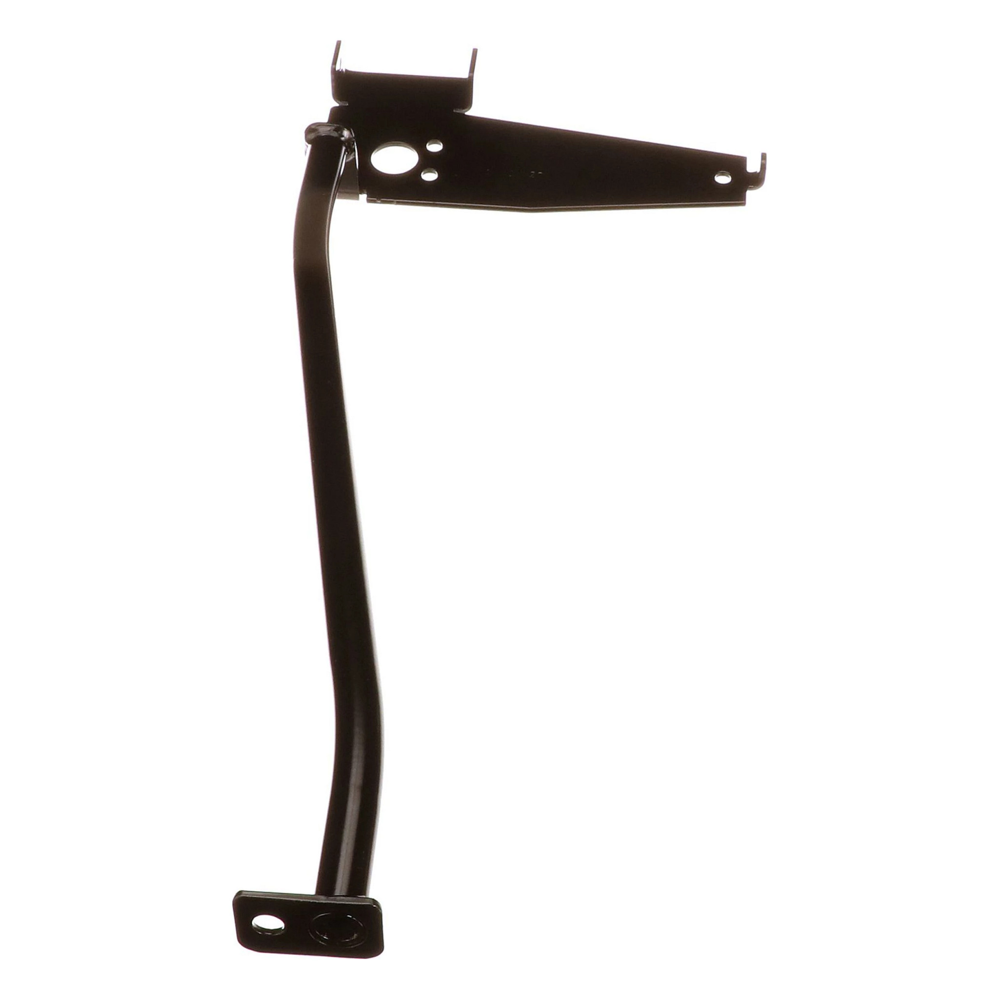 SUPPORT | NEWHOLLANDAG | GB | EN