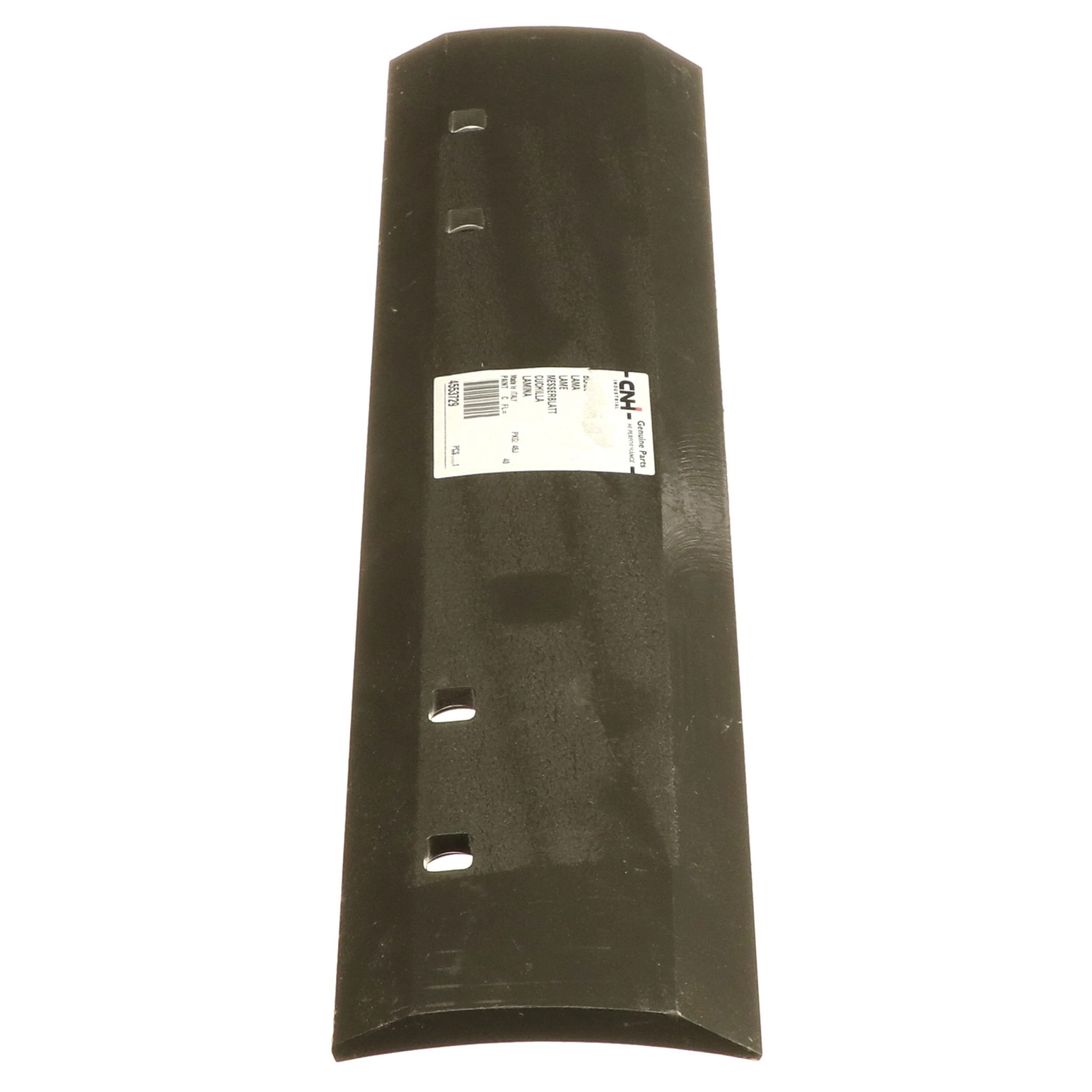 CUTTING EDGE | FLEXICOIL | CA | EN