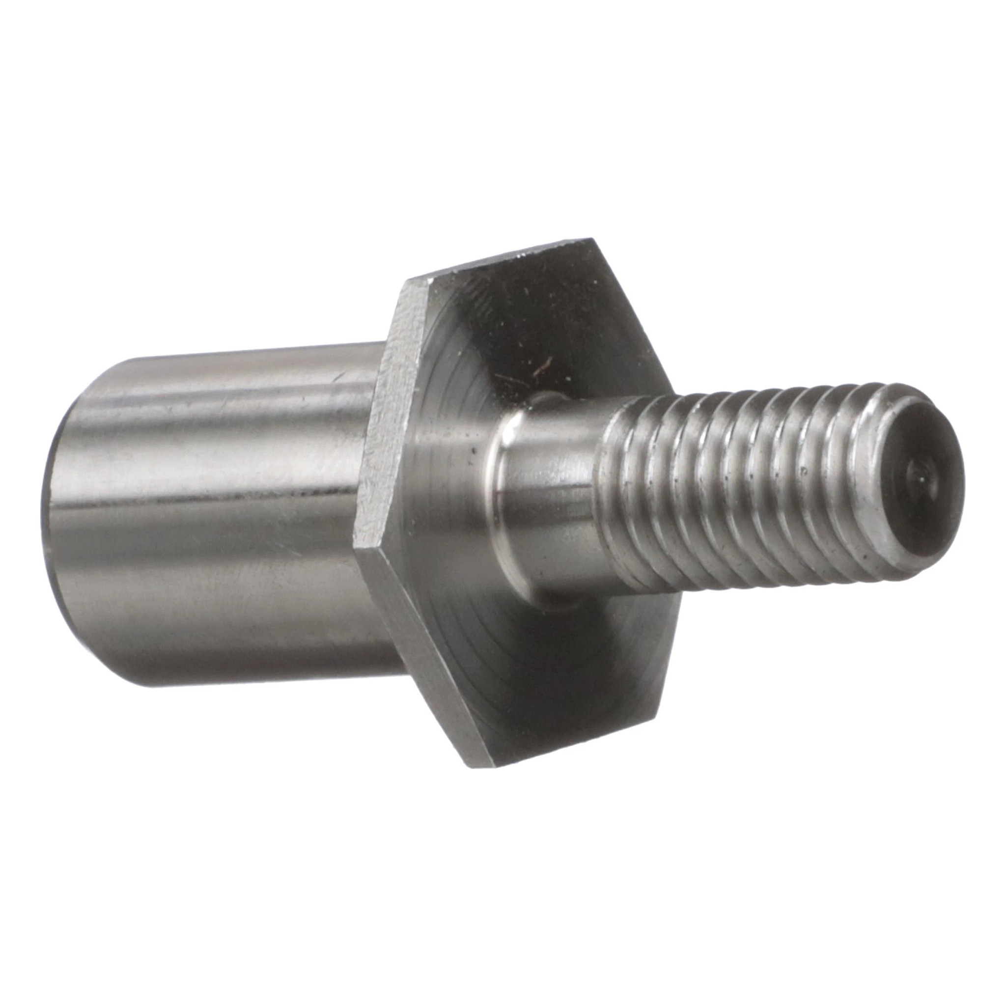 Shaft | NEWHOLLANDCE | US | EN