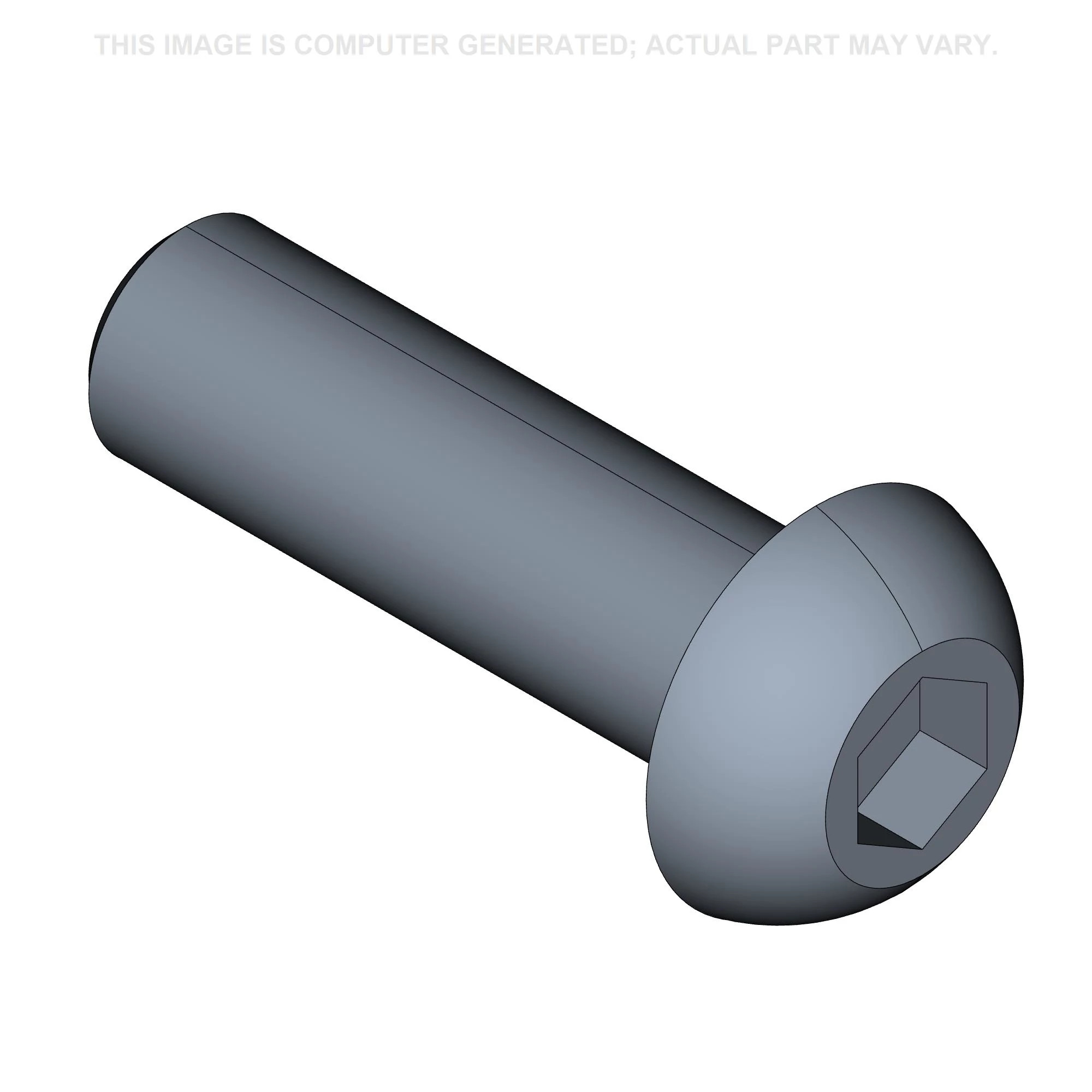 PARAFUSO | CASEIH | EU | PT