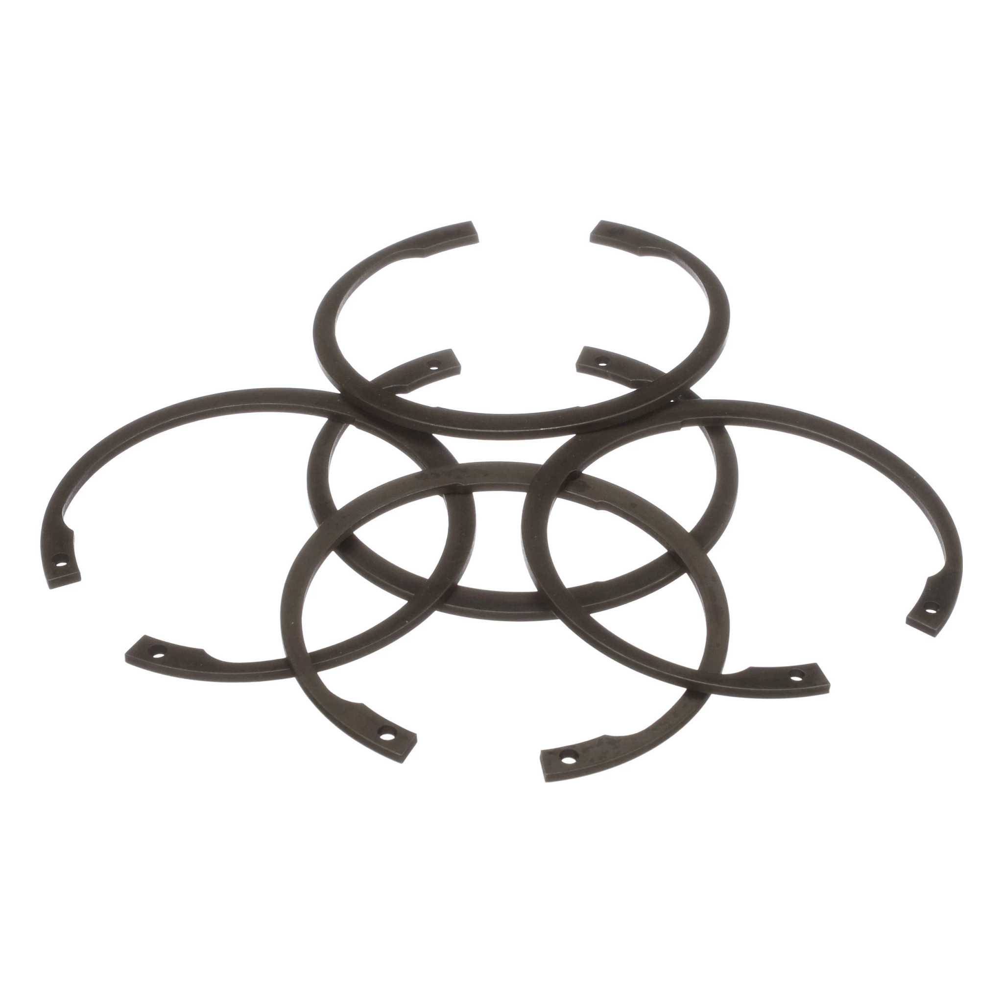 SICHERUNGSRING | NEWHOLLANDAG | EU | FR