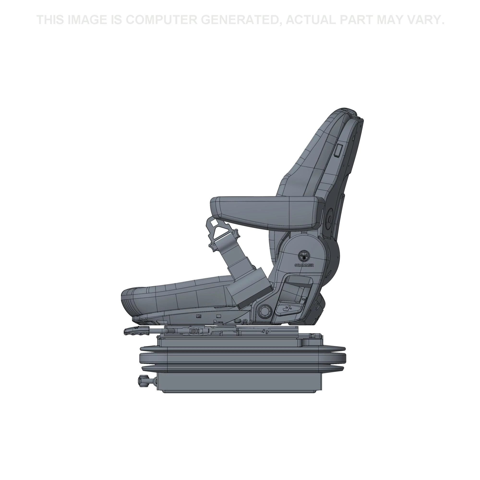 CHAIR | NEWHOLLANDAG | AMEA | EN