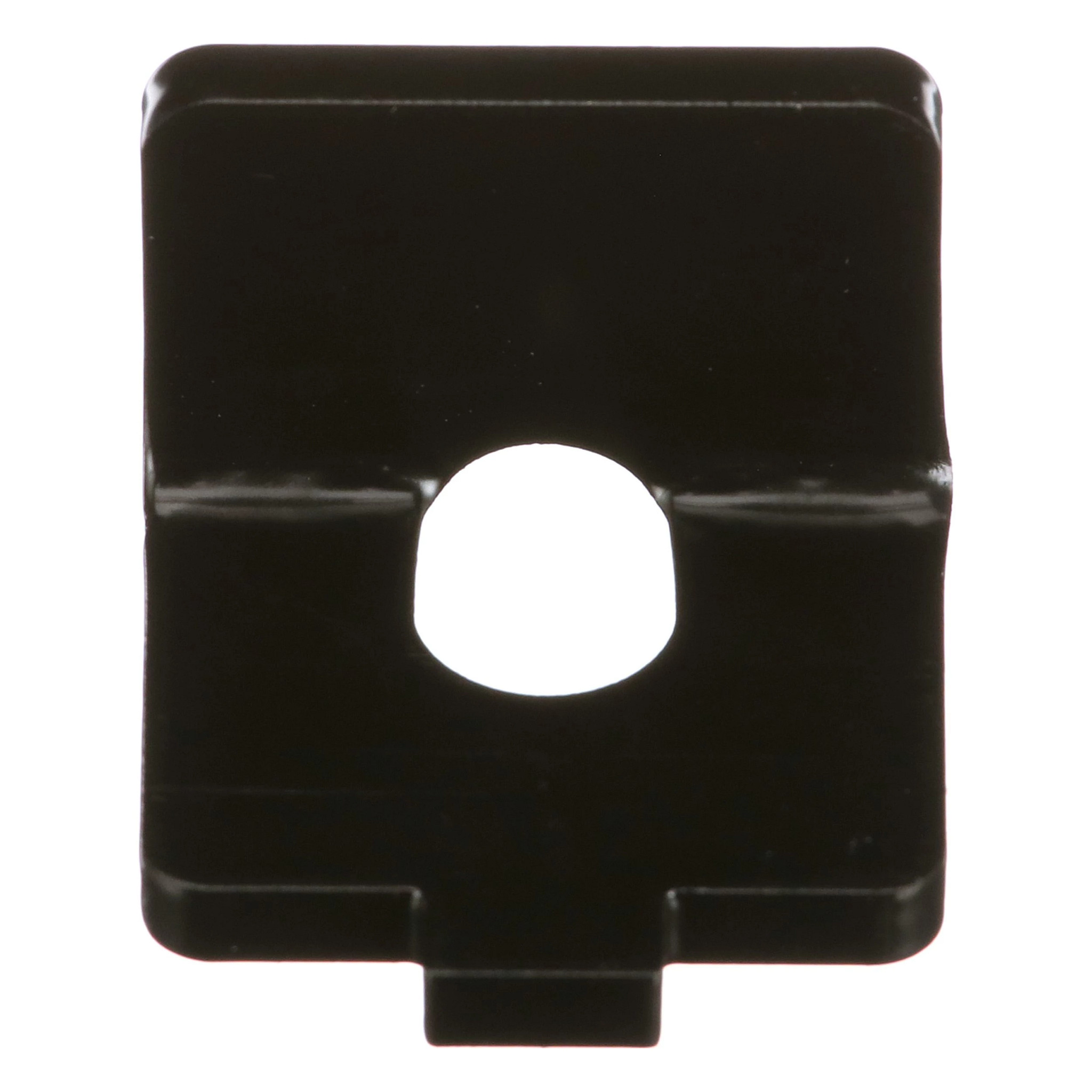 CLAMP | CASECE | AMEA | EN