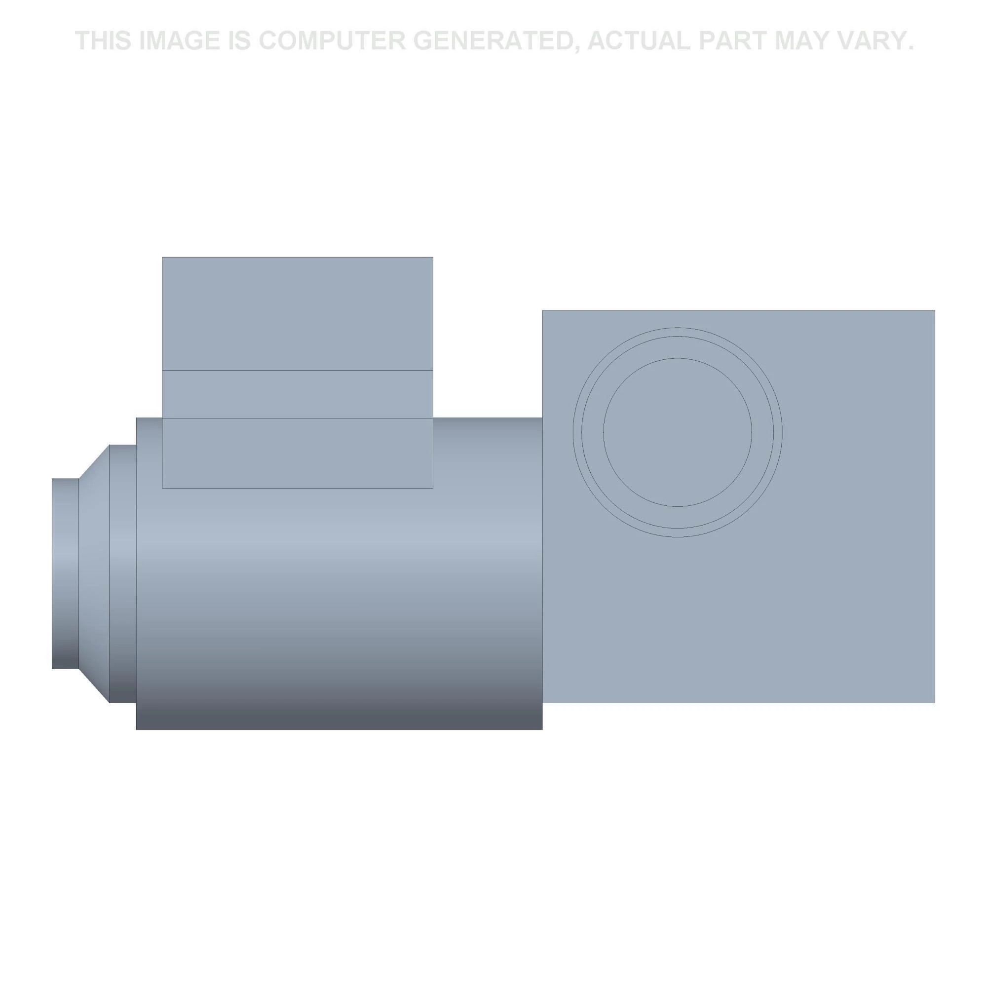 BLOCK | NEWHOLLANDAG | EU | EN