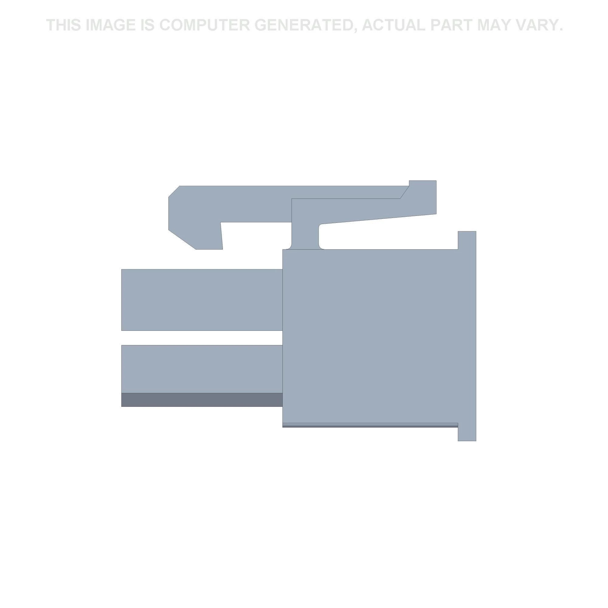 ELEC CONNECTOR | CASECE | EU | EN