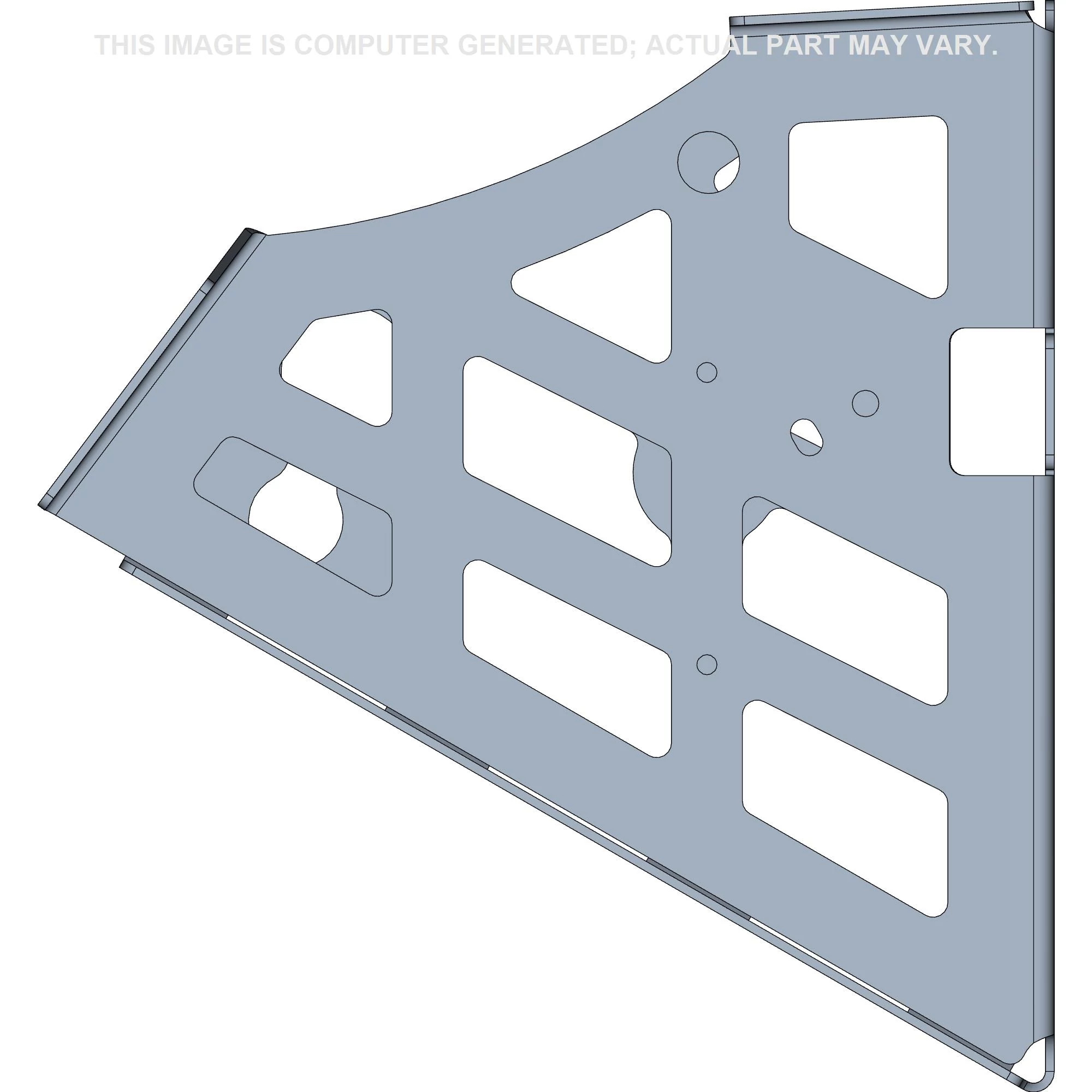 MOUNT | NEWHOLLANDAG | ANZ | EN