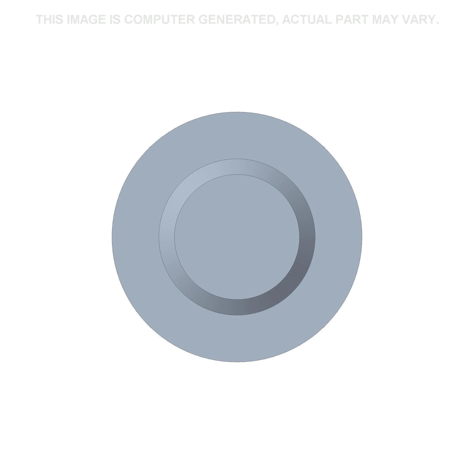 VIS | NEWHOLLANDAG | CA | FR