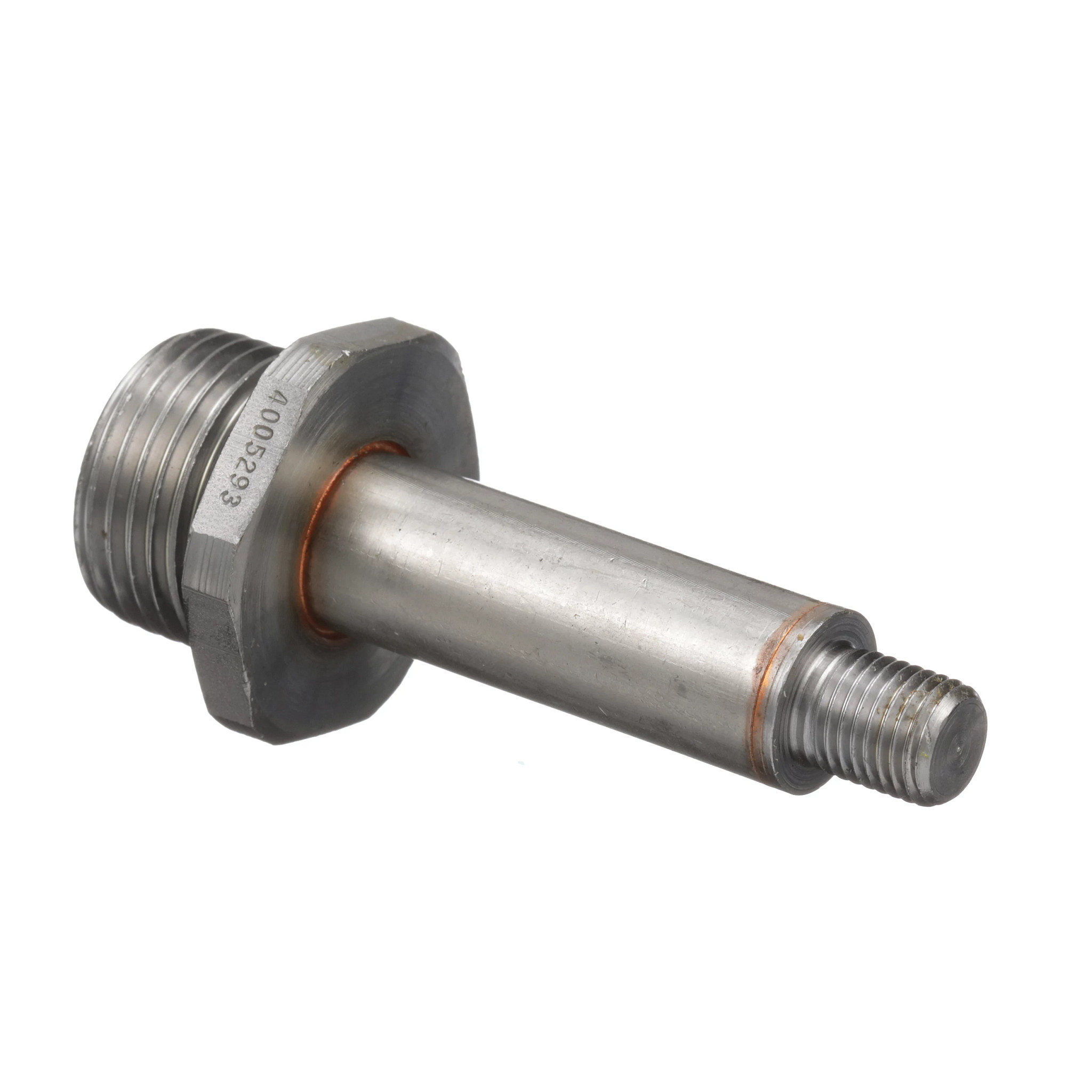 NÚCLEO MAGNÉTICO | NEWHOLLANDAG | BR | PT