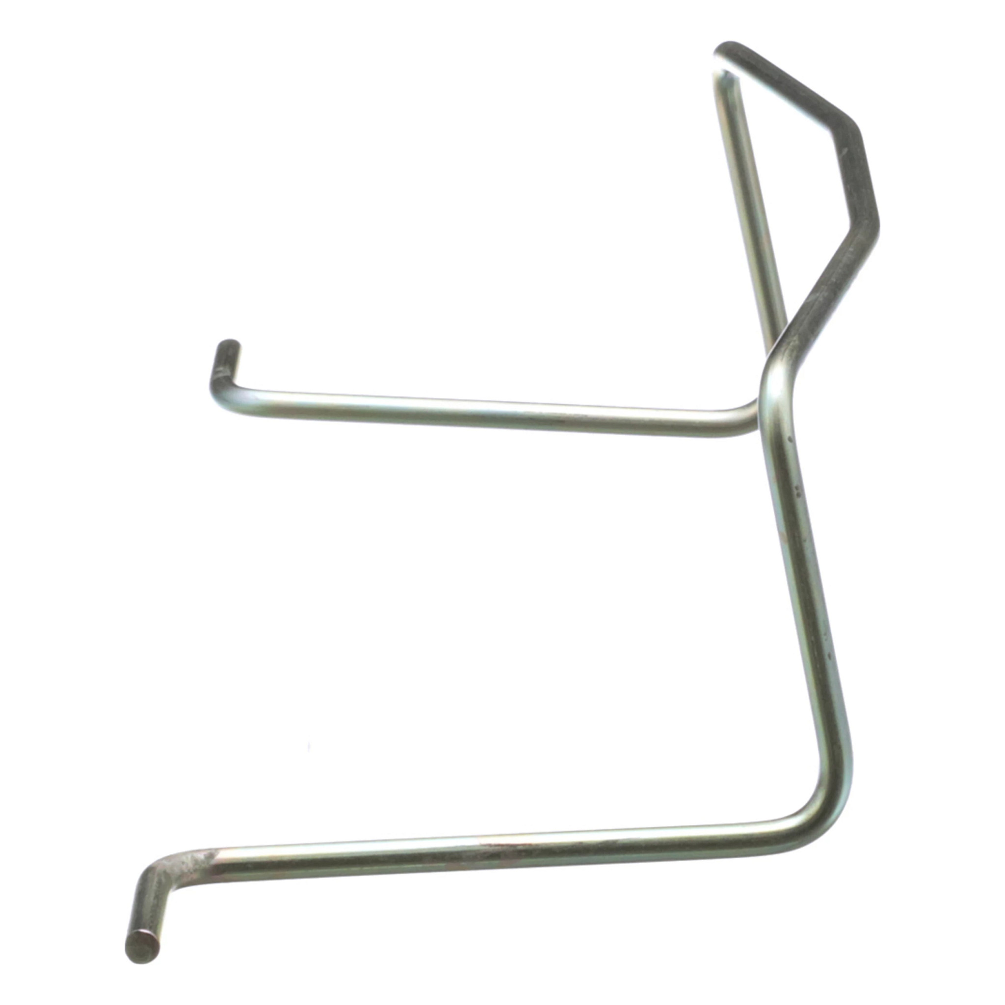 ESCORA | CASEIH | SA | PT