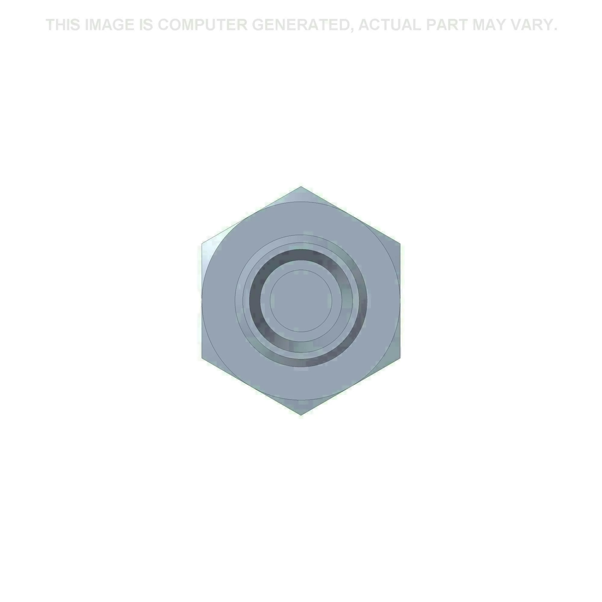 VALVE | NEWHOLLANDAG | CA | EN