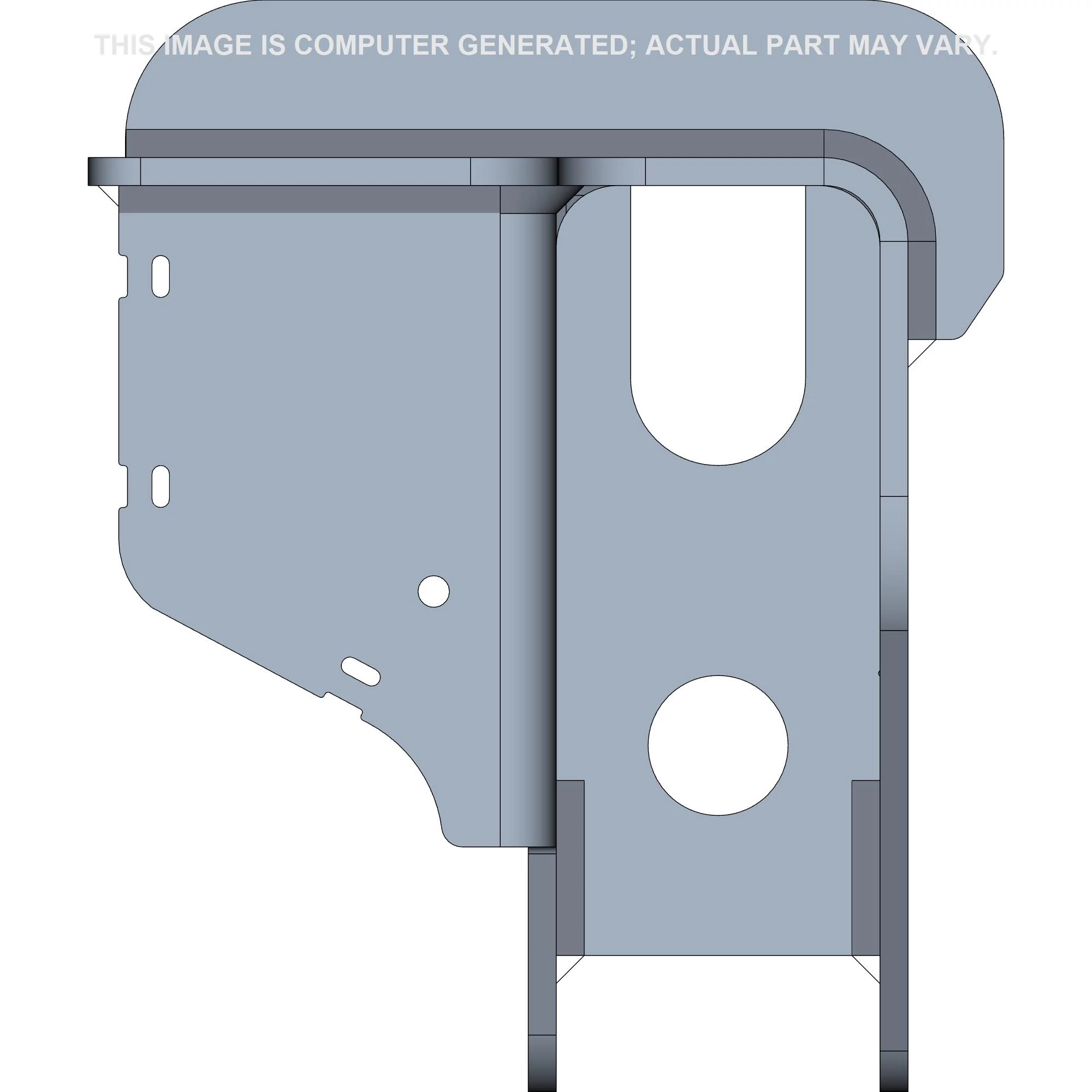 MOUNT | NEWHOLLANDCE | AMEA | EN