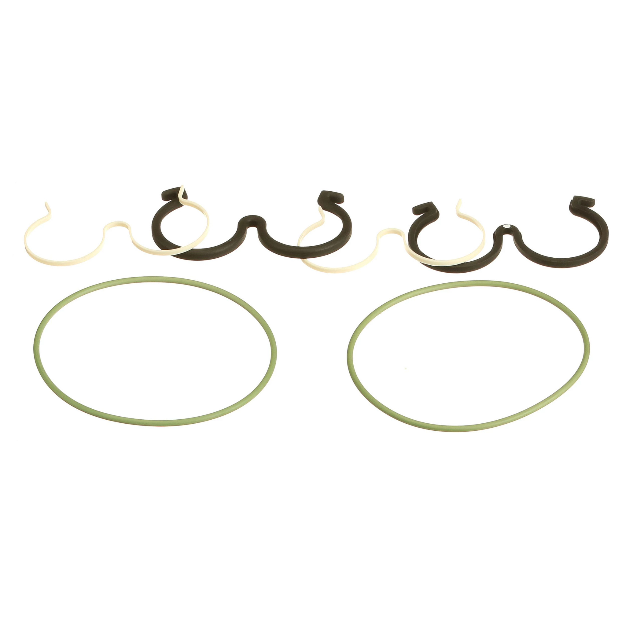 SEAL KIT | NEWHOLLANDAG | GB | EN