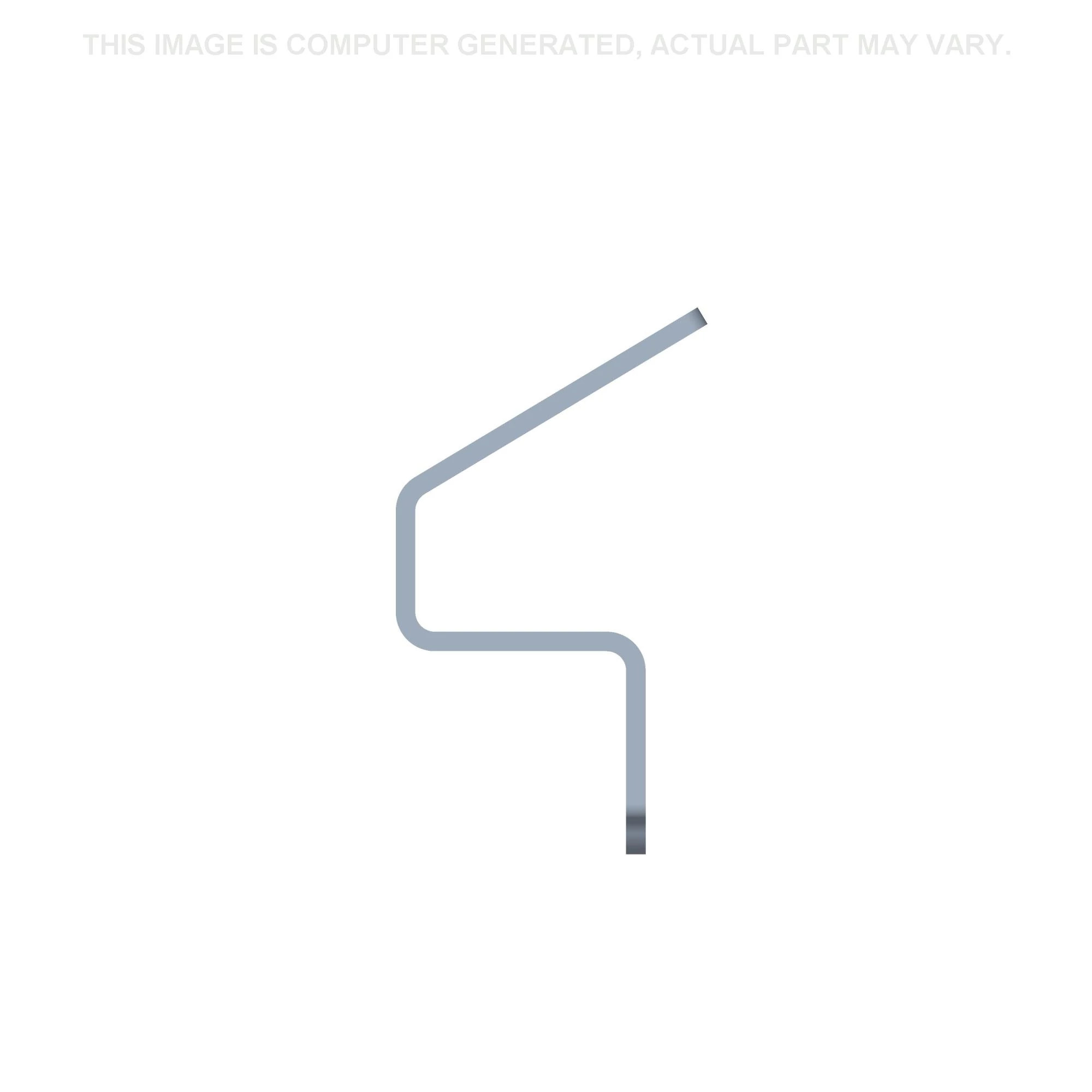 SOPORTE | NEWHOLLANDCE | EU | ES