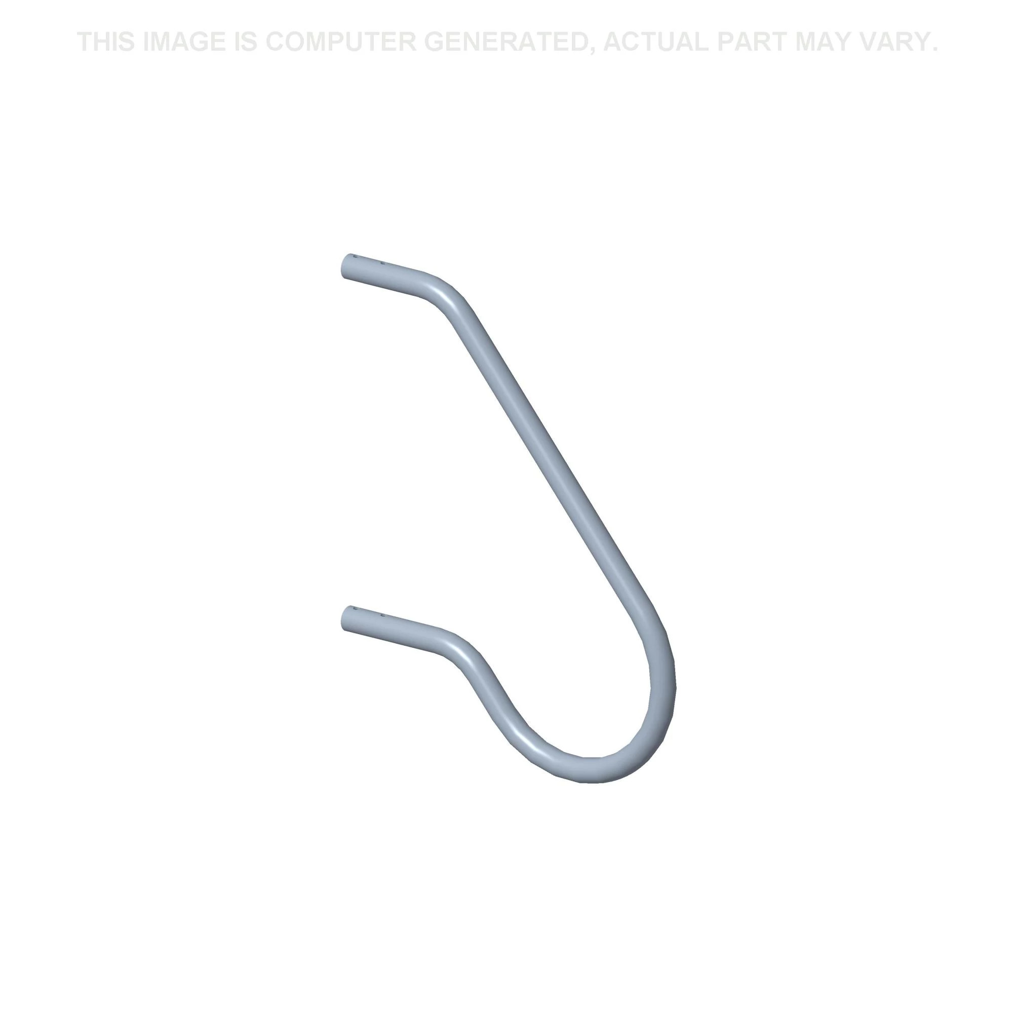 Platform | CASEIH | CA | FR