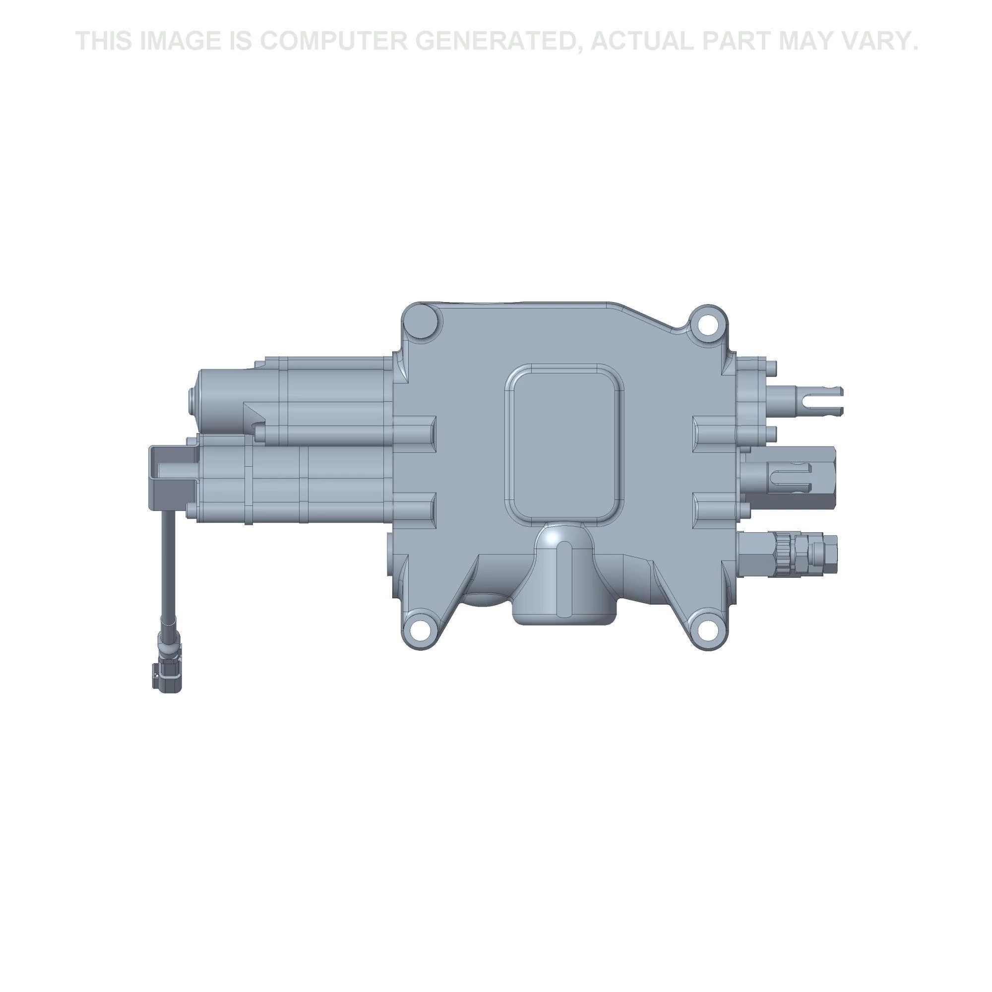 VALVE | DEFAULT | CA | FR