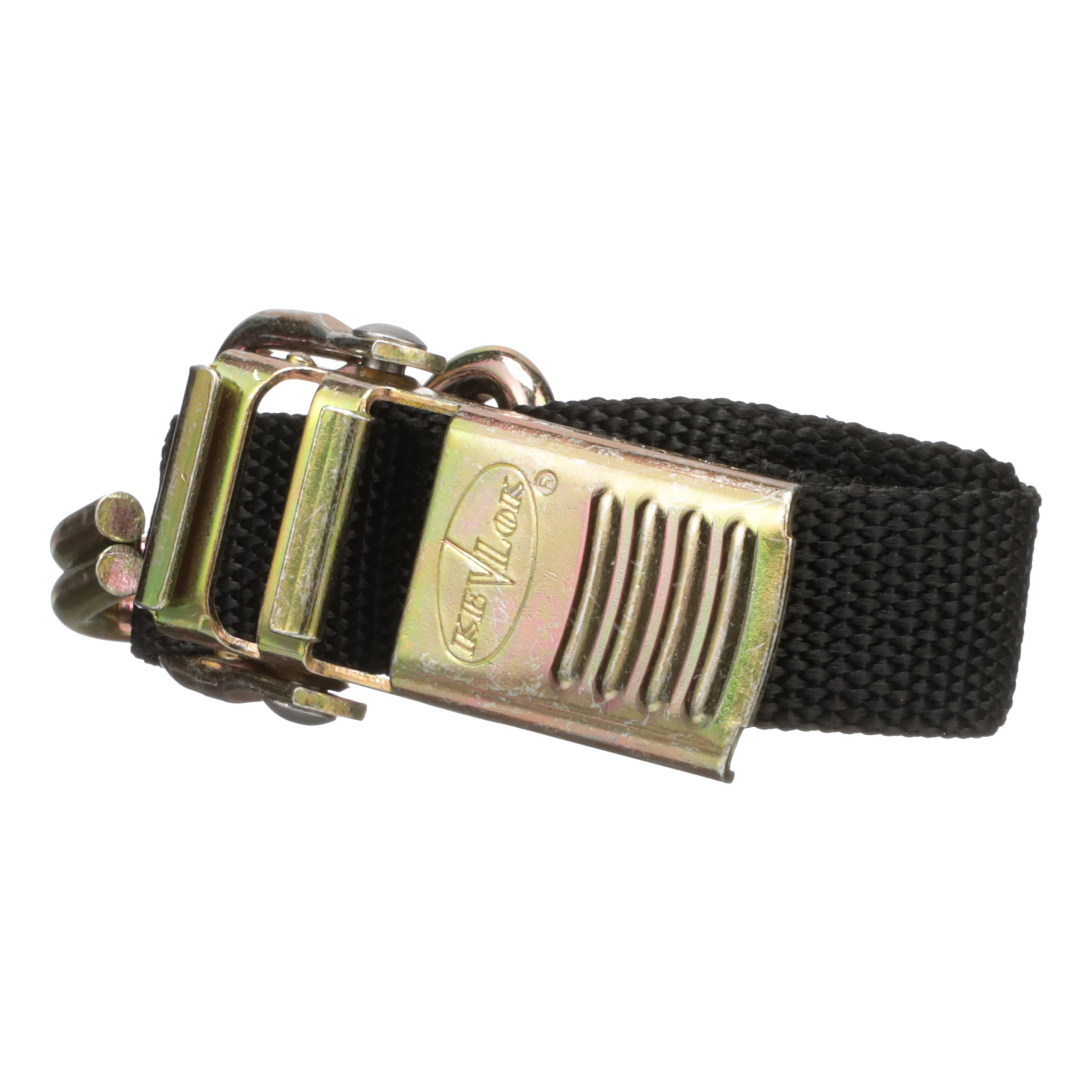 Securing Strap | NEWHOLLANDCE | US | EN