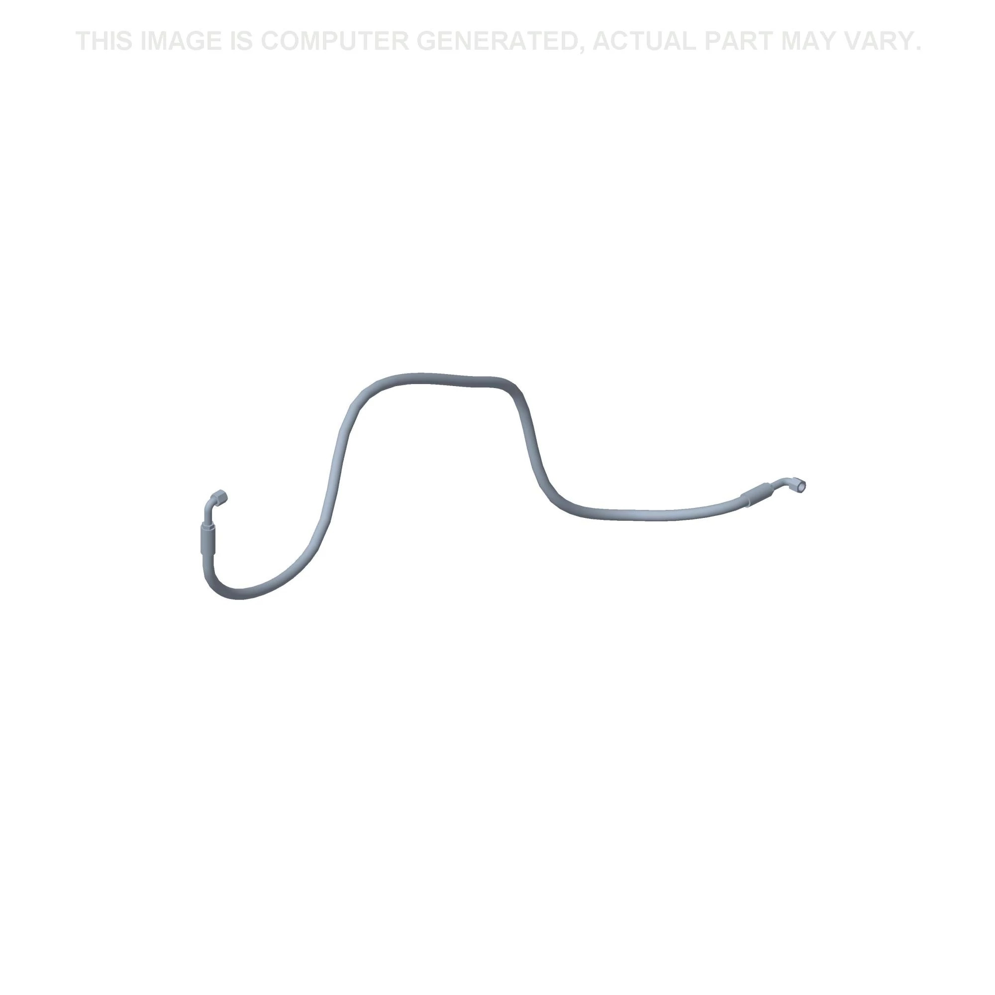 HOSE | NEWHOLLANDCE | US | EN