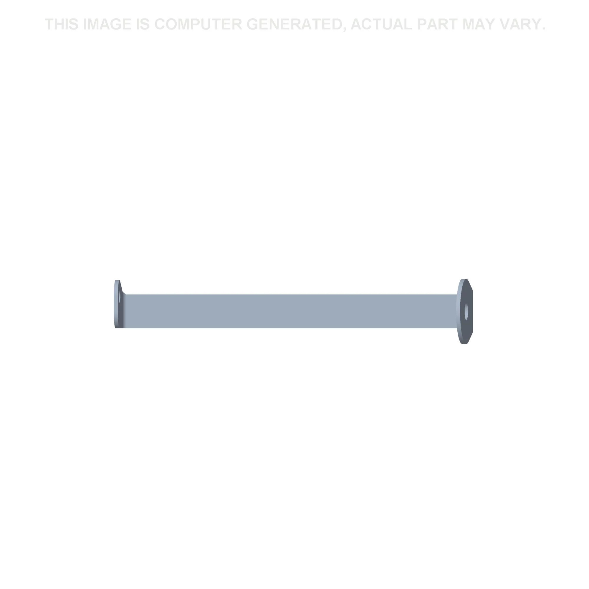 SUPPORT | CASEIH | EU | FR