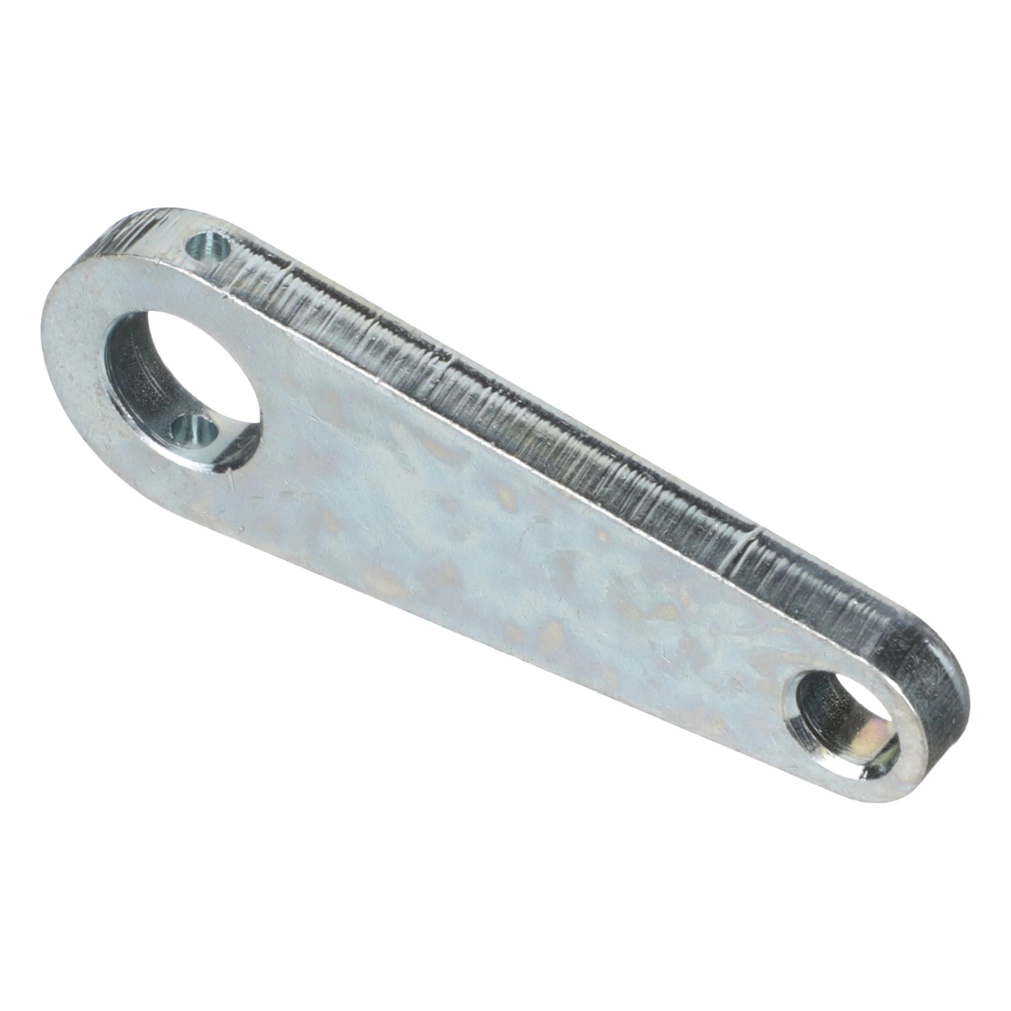 Lever | MILLER | CA | EN