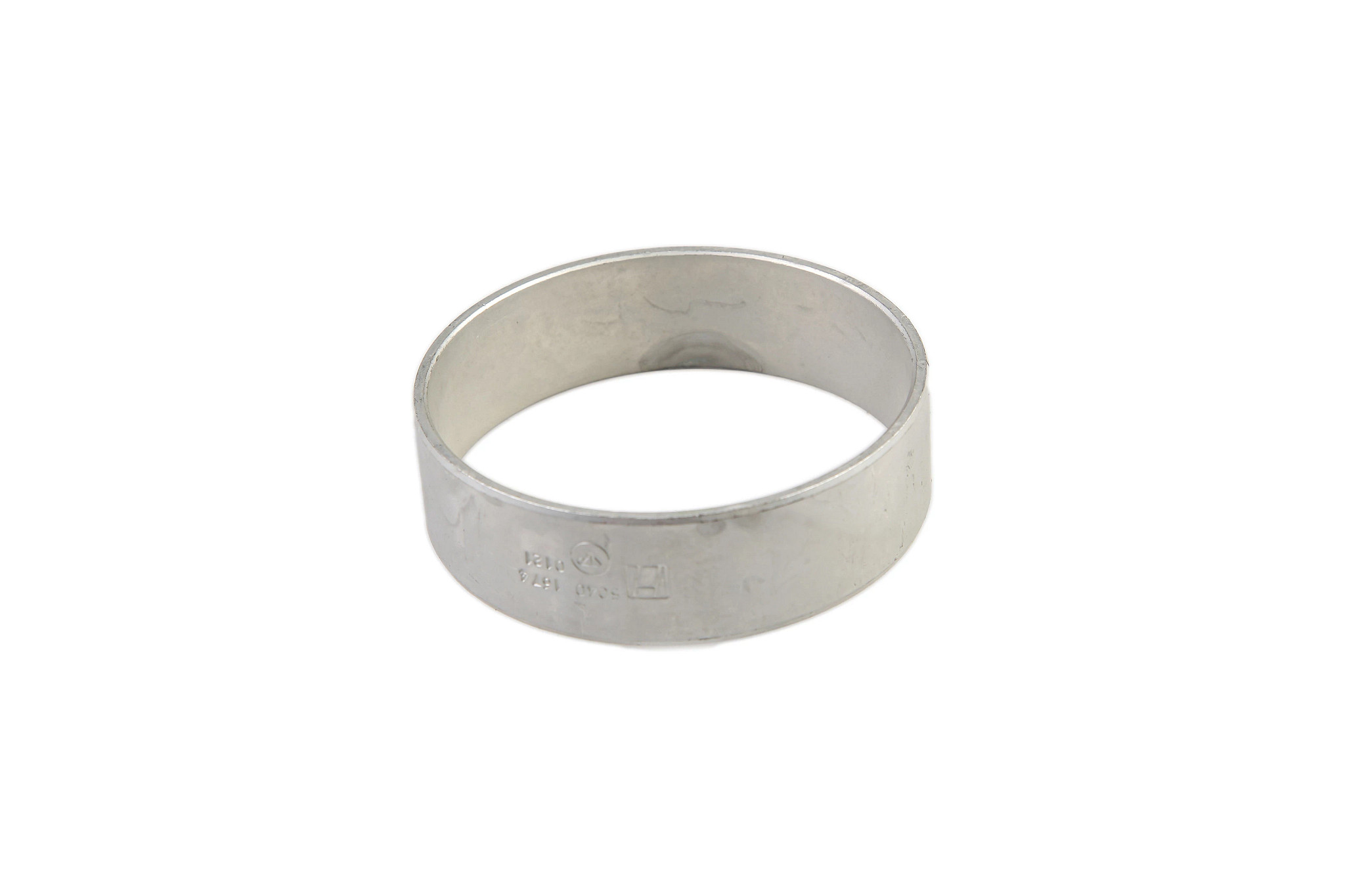 Bushing | MILLER | US | EN