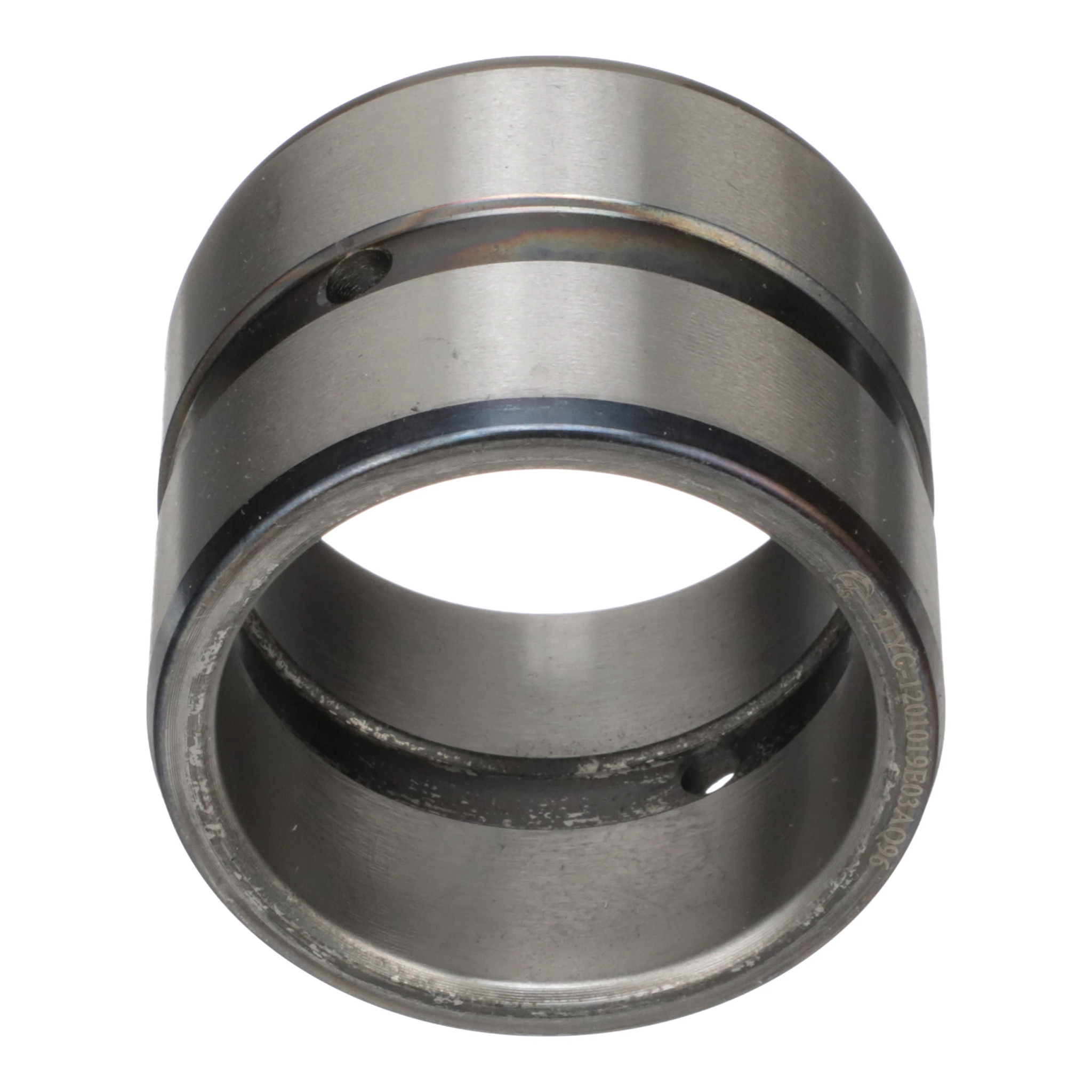 PIN | NEWHOLLANDAG | CA | EN