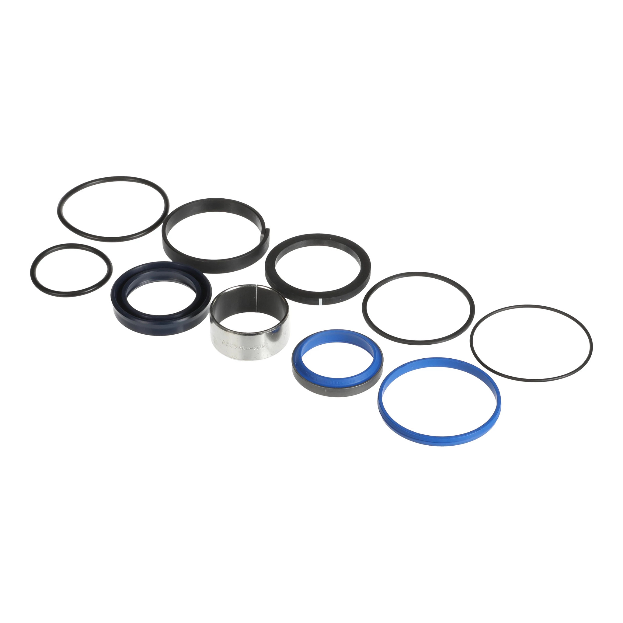 SEAL KIT | CASEIH | CA | EN