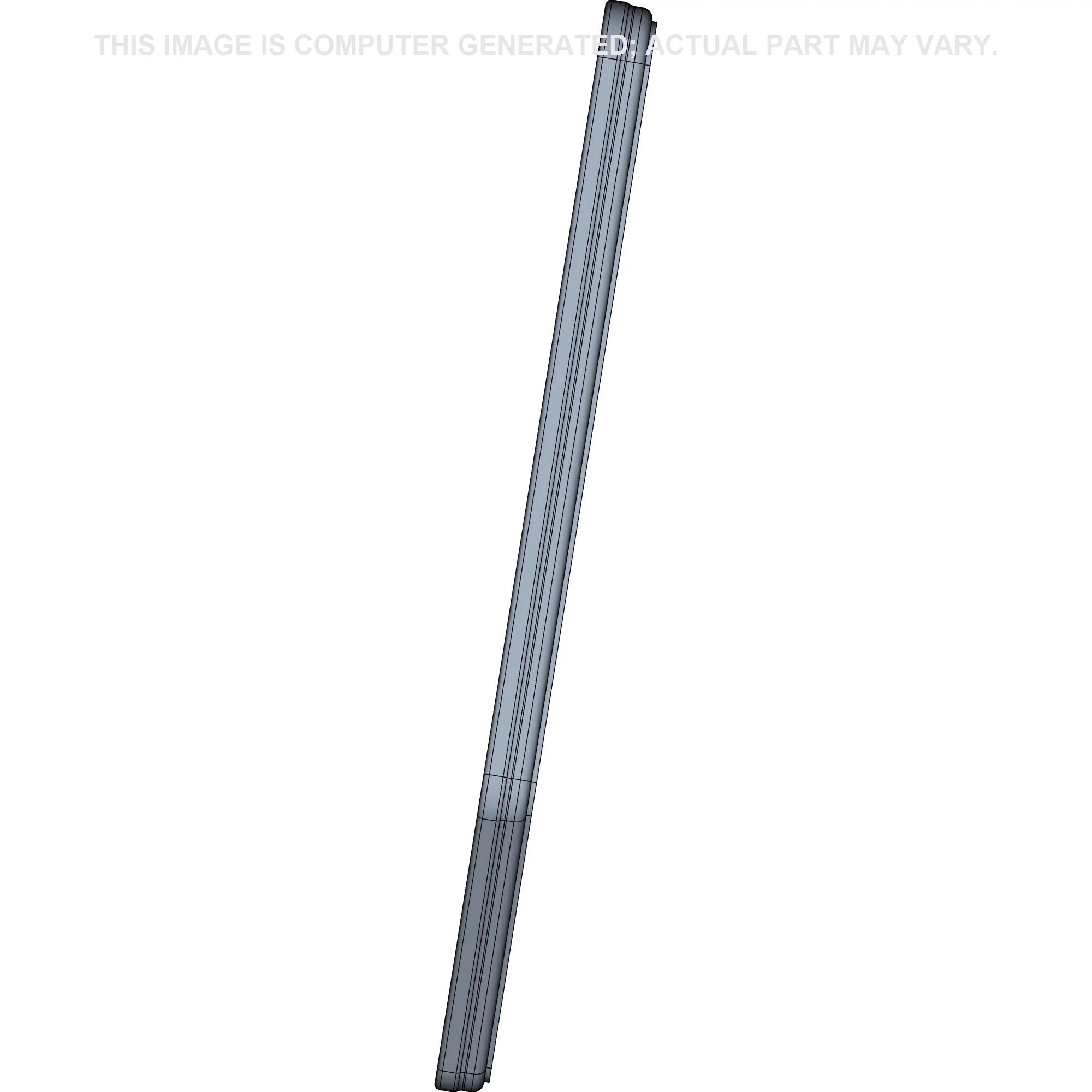 SEAL, GLASS | CASECE | GB | EN