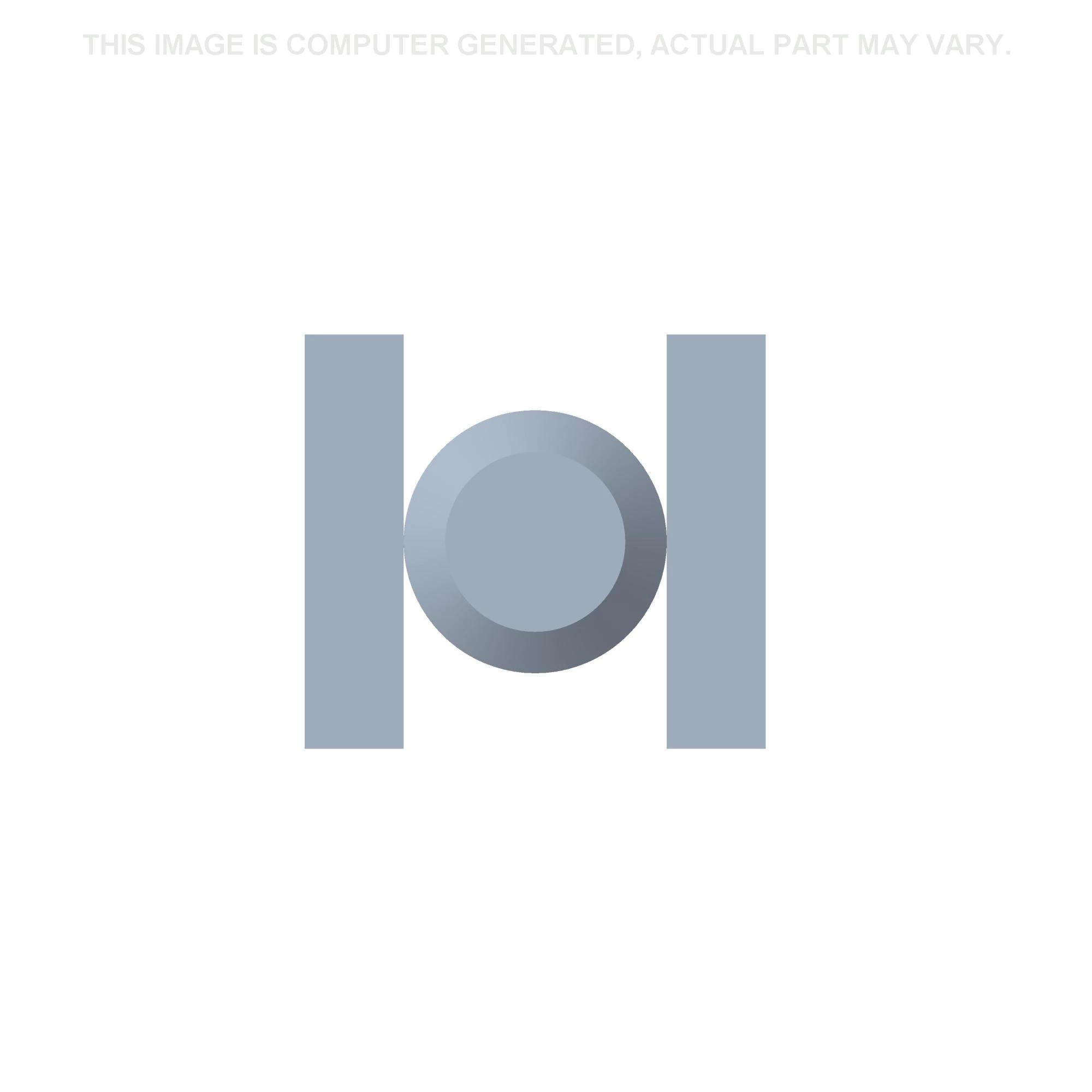 TIE-ROD | NEWHOLLANDAG | GB | EN