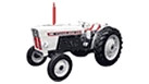 DAVID BROWN SELECTAMATIC TRACTOR (S/N 530001 TO 563379) | NEWHOLLANDAG | IE | EN