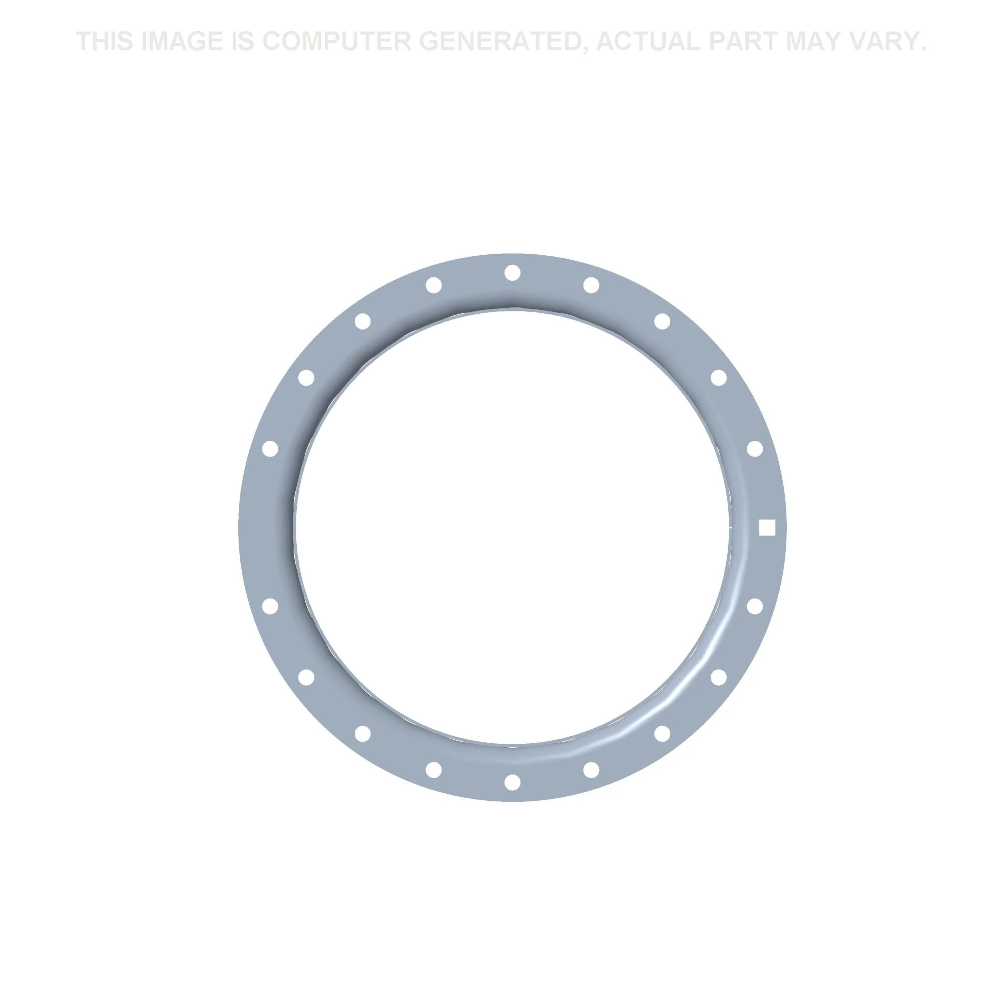 ROHR | NEWHOLLANDAG | AT | DE