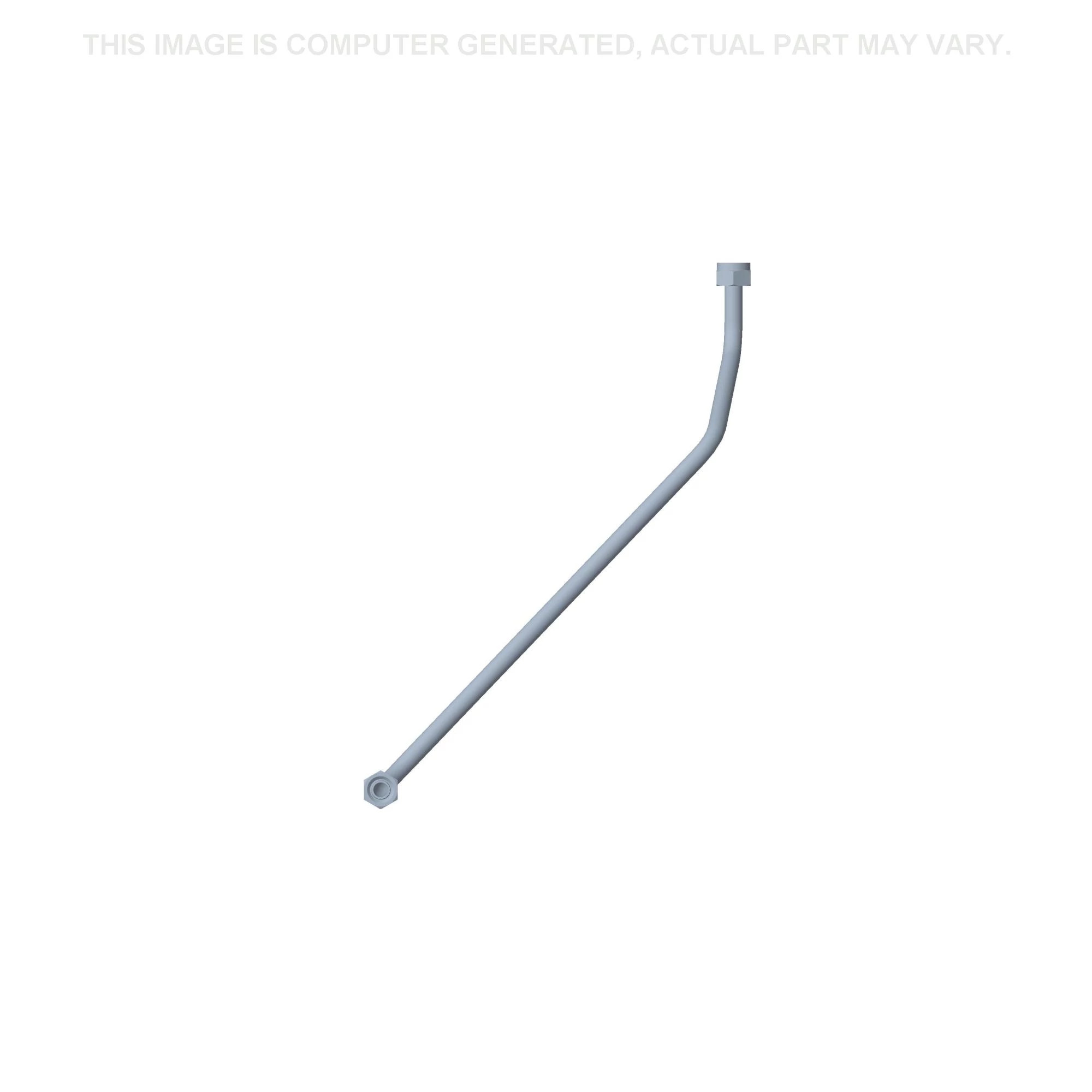 TUBE | CASEIH | EU | EN