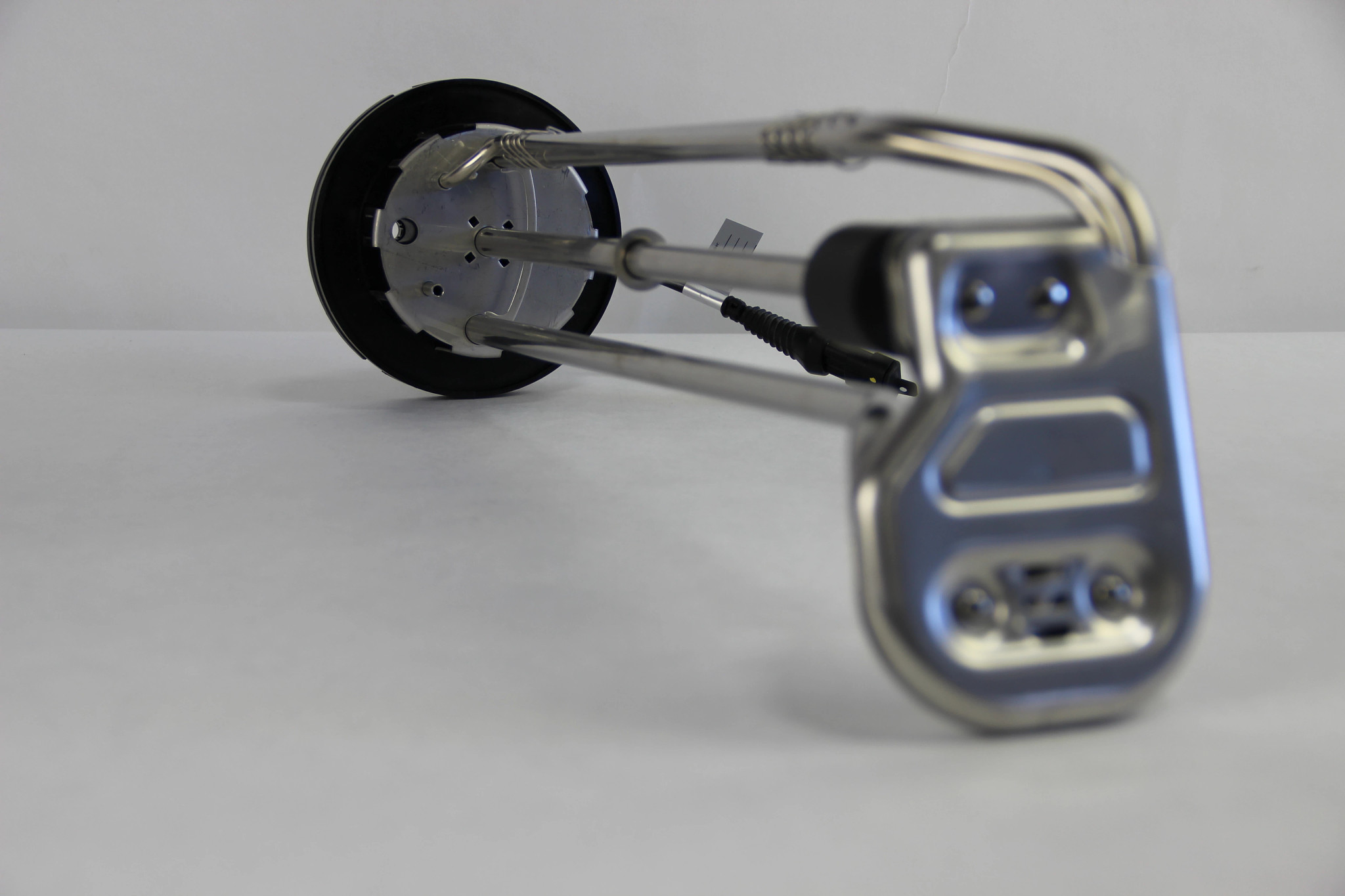 REMAN-SENSOR | NEWHOLLANDAG | US | EN