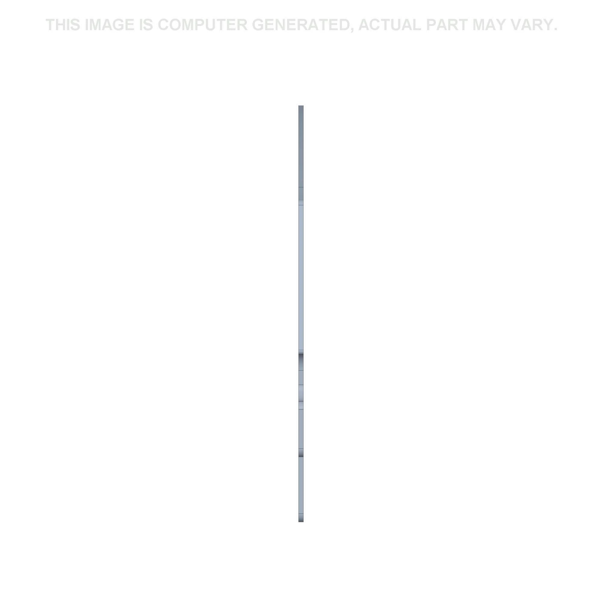 FLAP | CASEIH | AMEA | EN