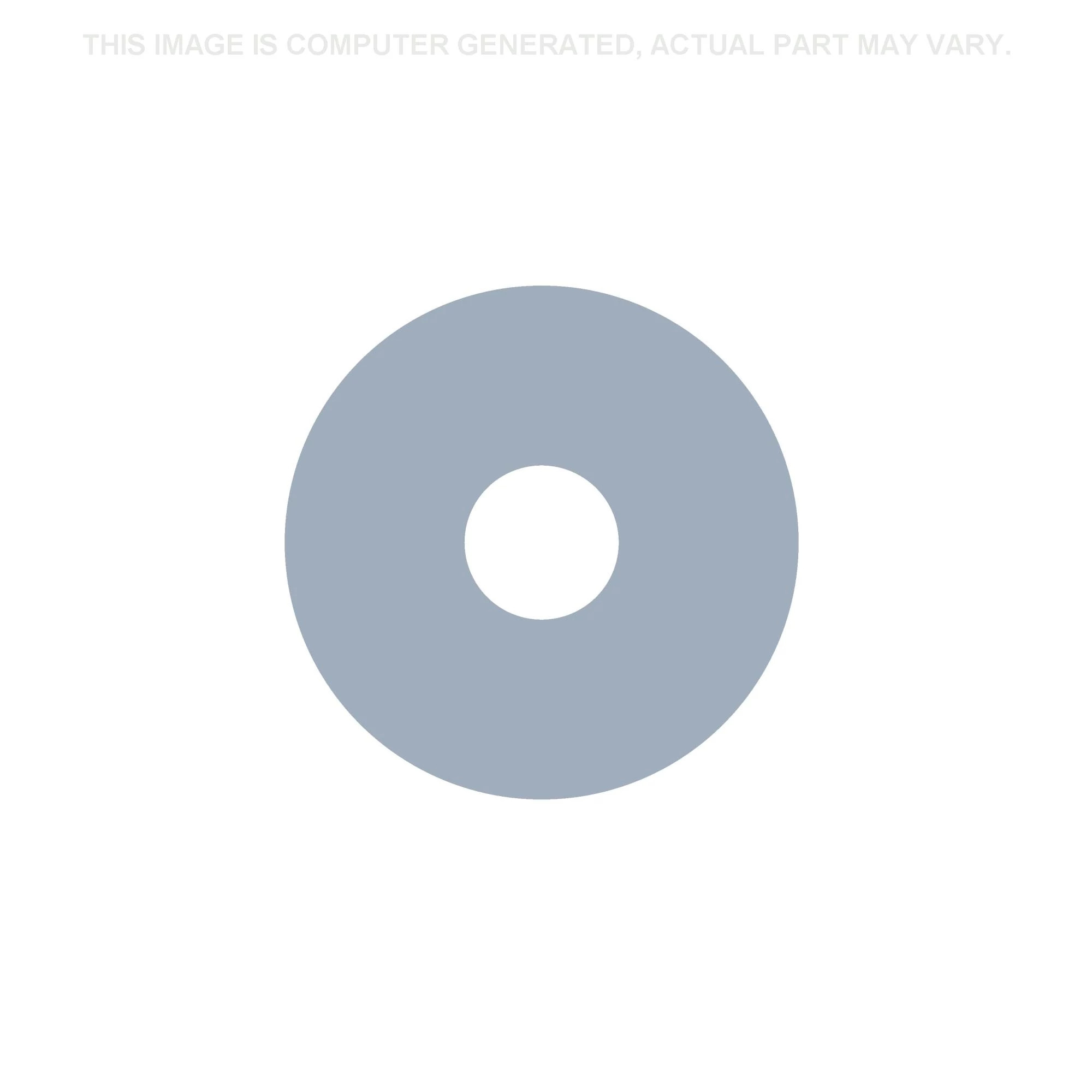 ISOLATOR | CASEIH | US | EN