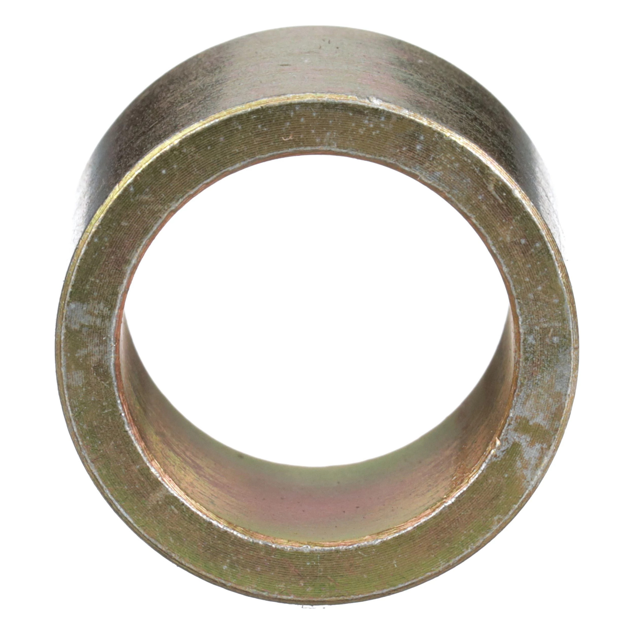 SPACER | CASEIH | AU | EN