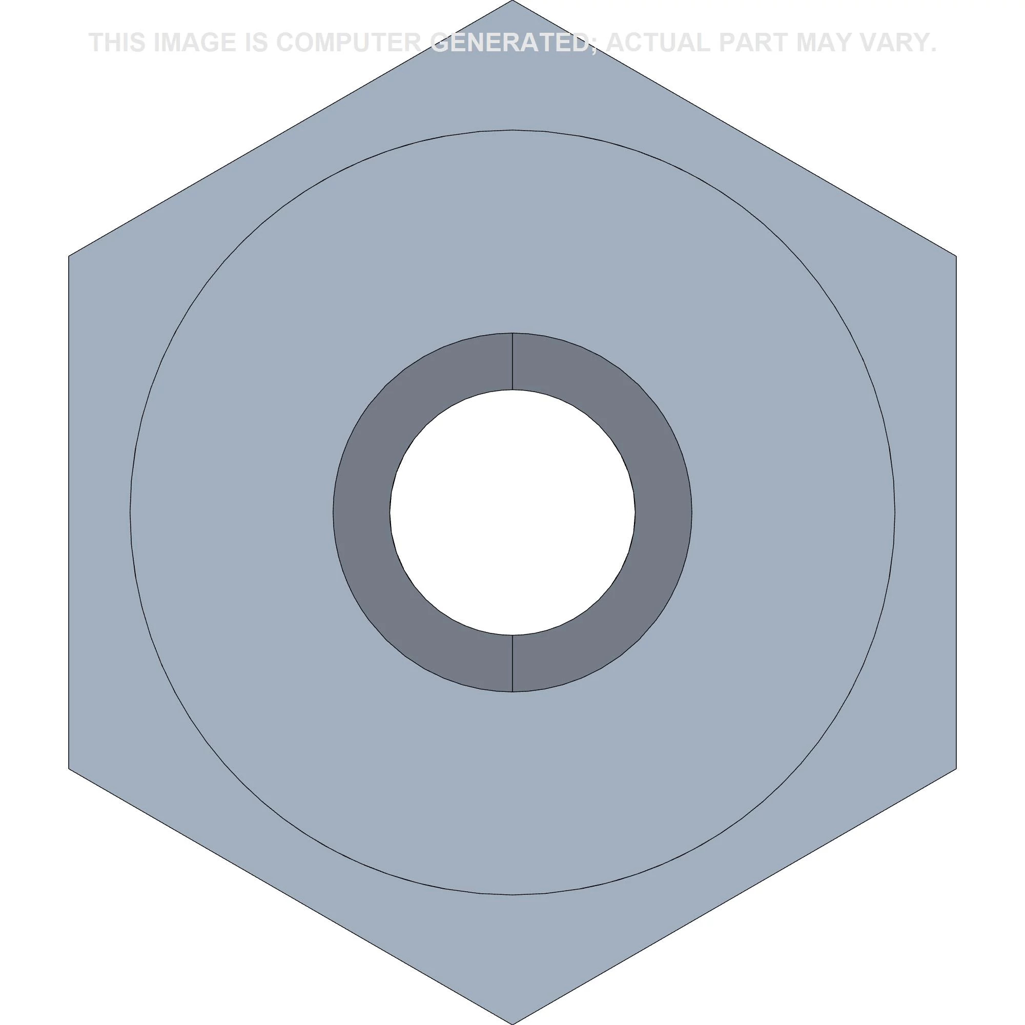 ORIFICE | NEWHOLLANDAG | CA | EN
