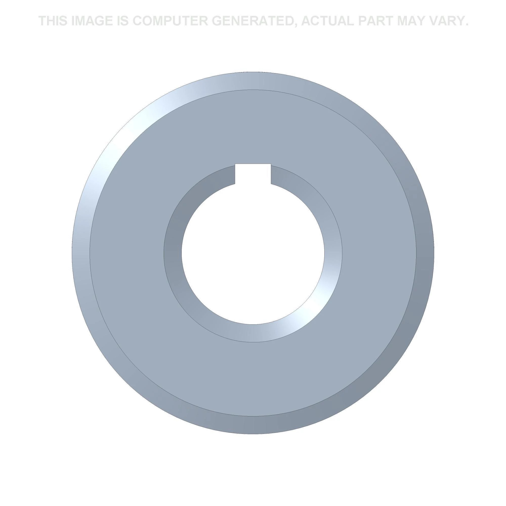 СОЕДИНЕНИЕ | CASECE | EU | FR