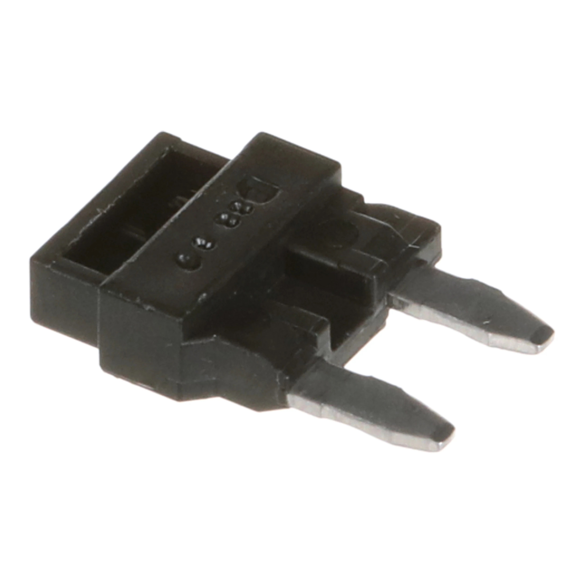 DIODE | CASEIH | EU | IT