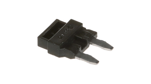 DIODE | NEWHOLLANDAG | EU | FR