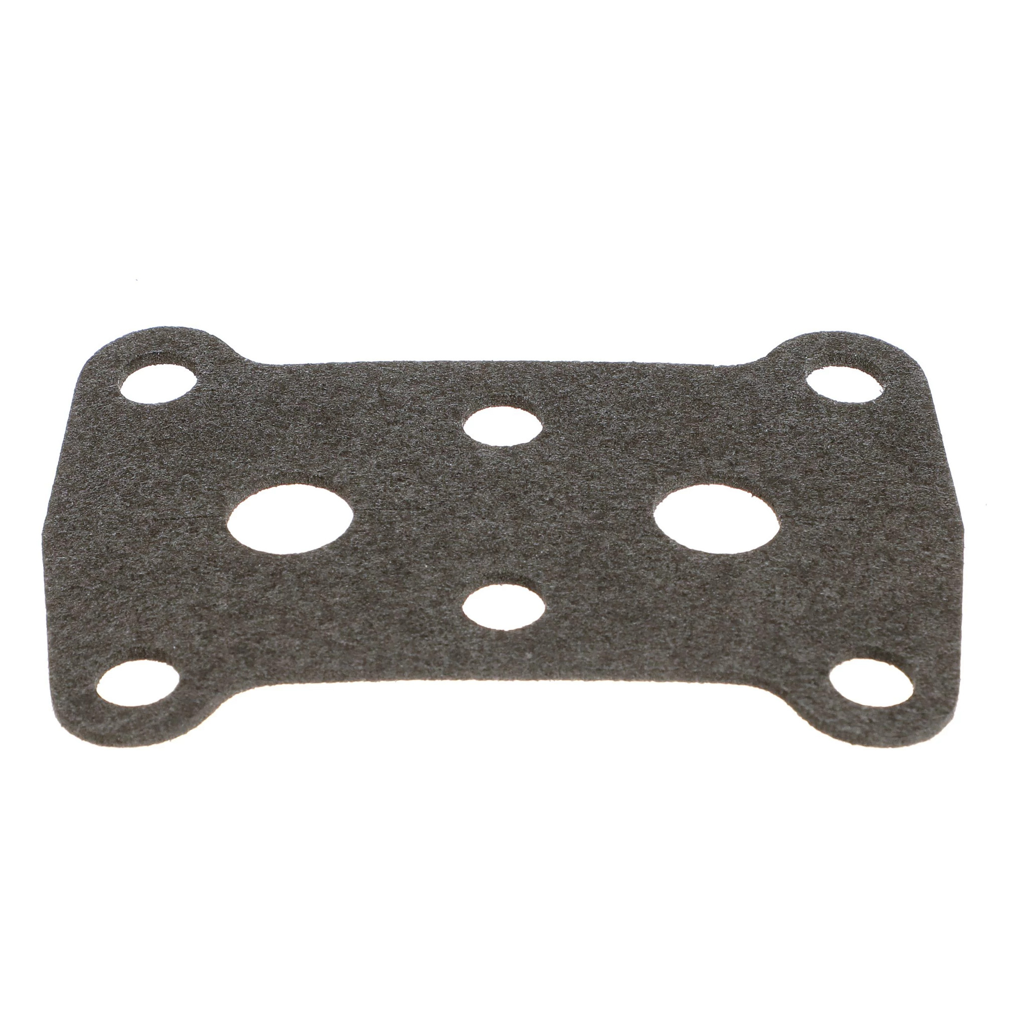 GASKET | NEWHOLLANDAG | AU | EN