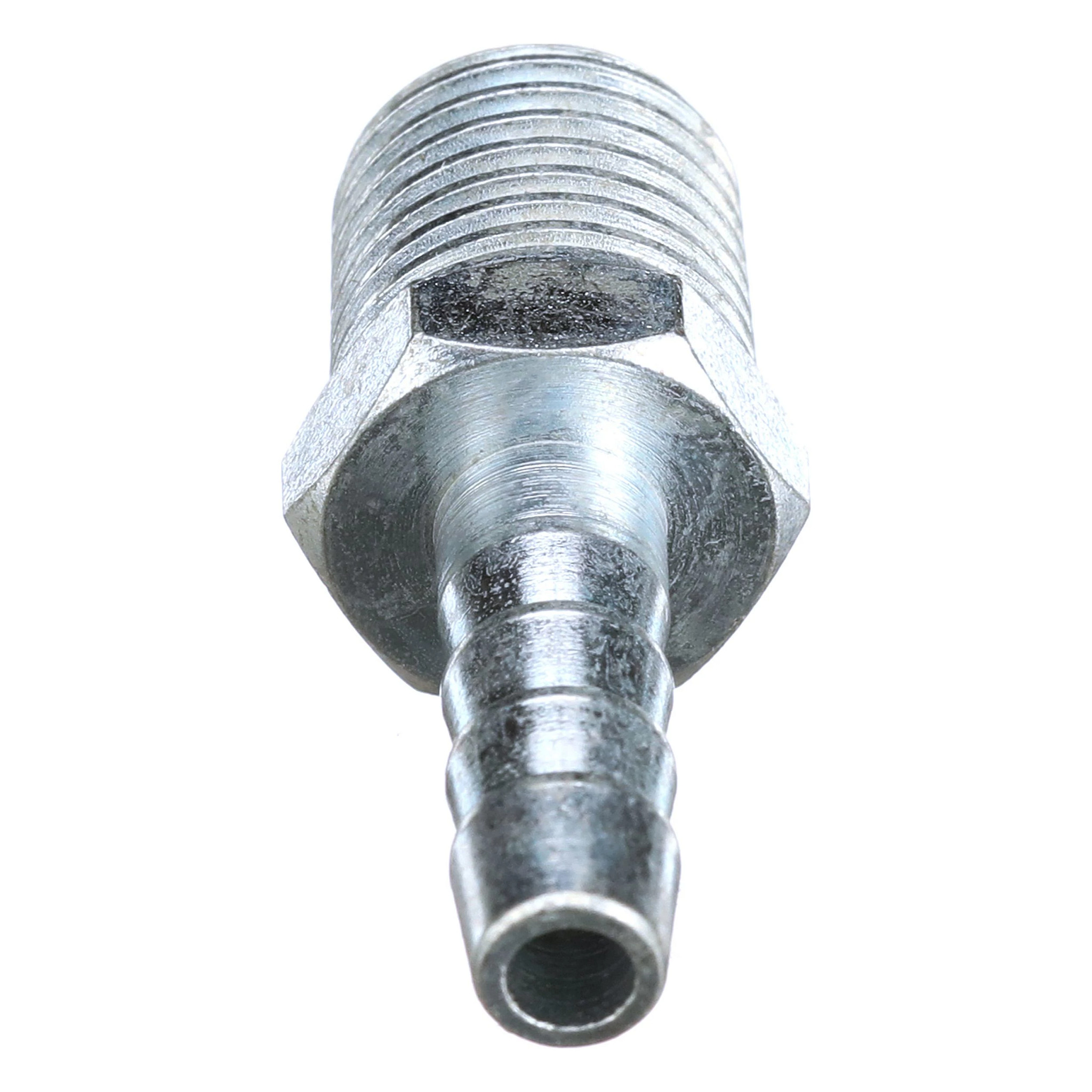 FITTING | NEWHOLLANDCE | EU | EN