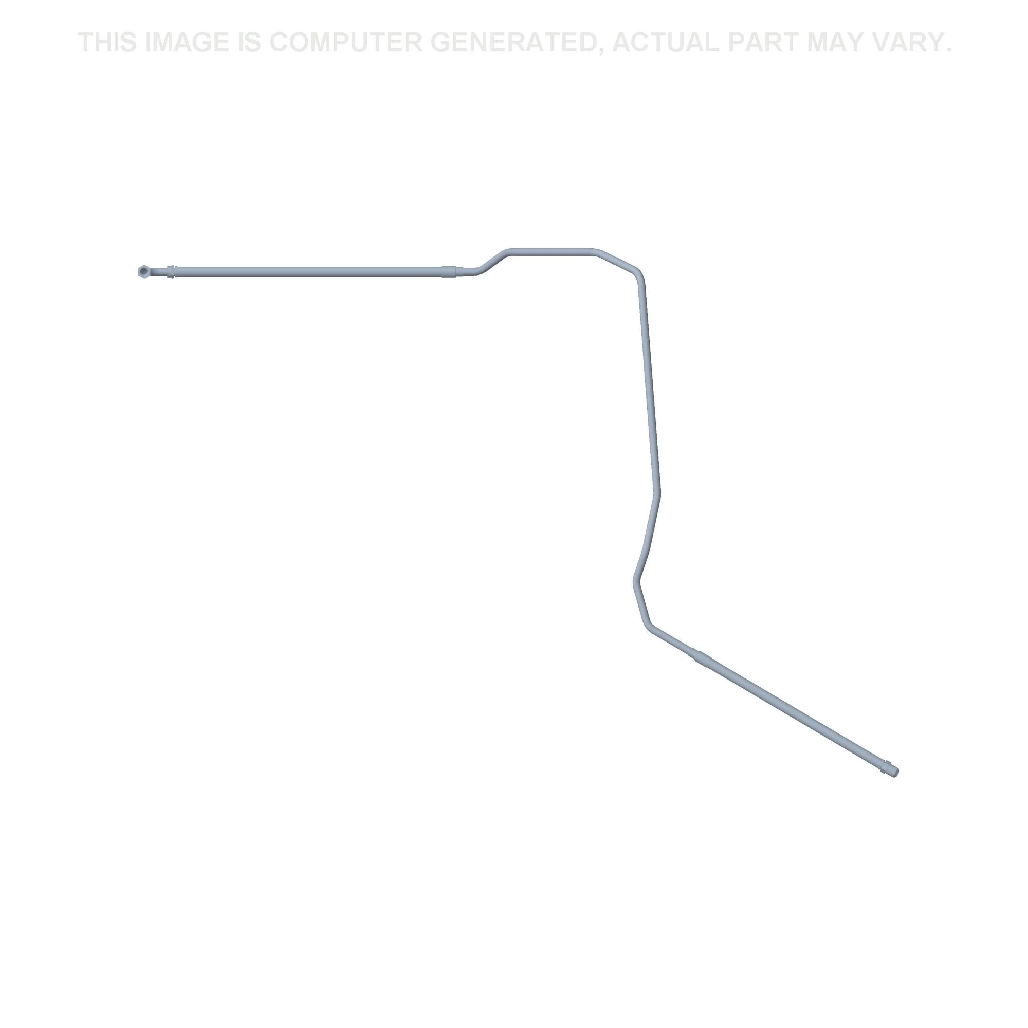ТРУБКА | NEWHOLLANDAG | AMEA | EN