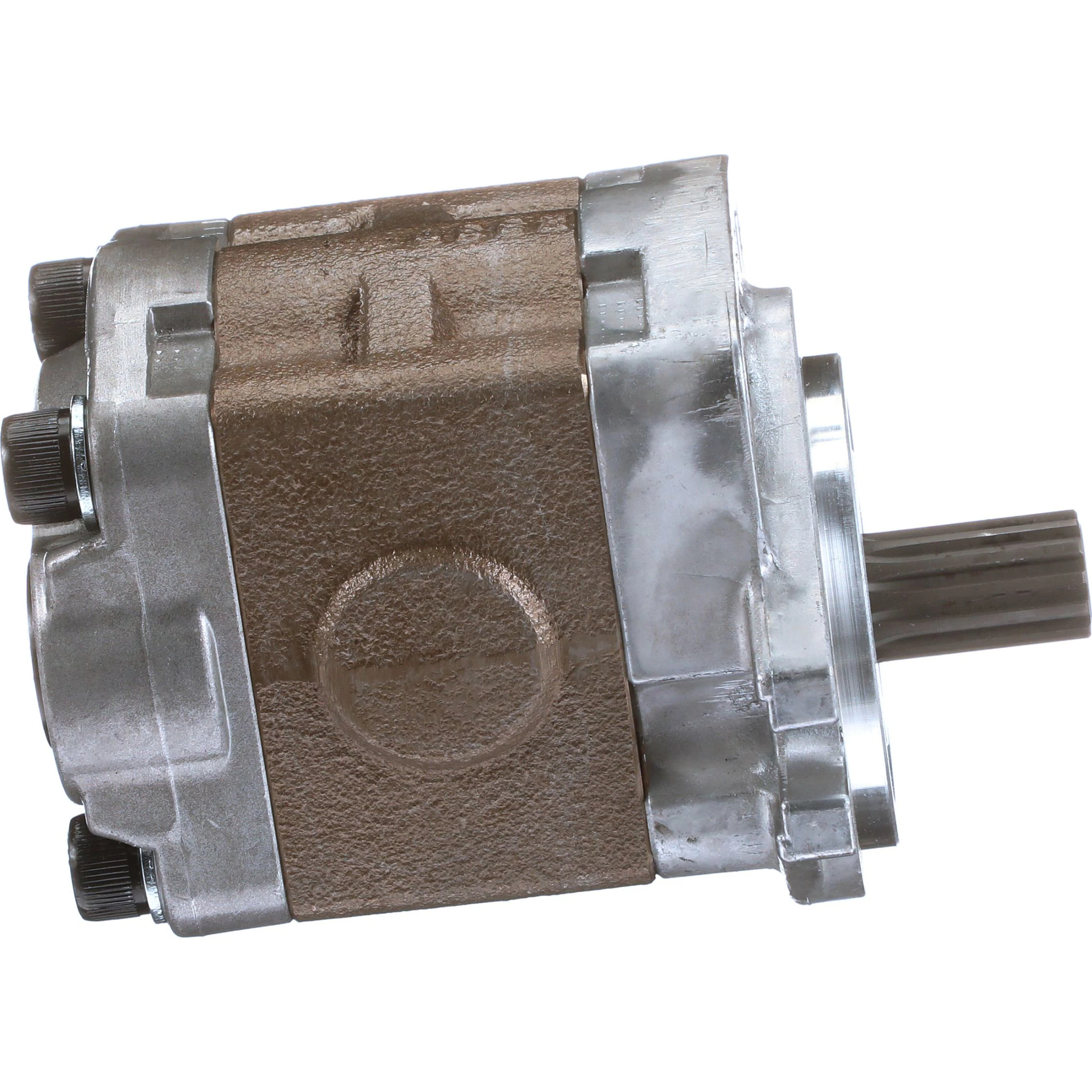 BOMBA | CASEIH | SA | EN