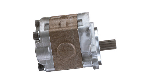 BOMBA | NEWHOLLANDCE | SA | PT