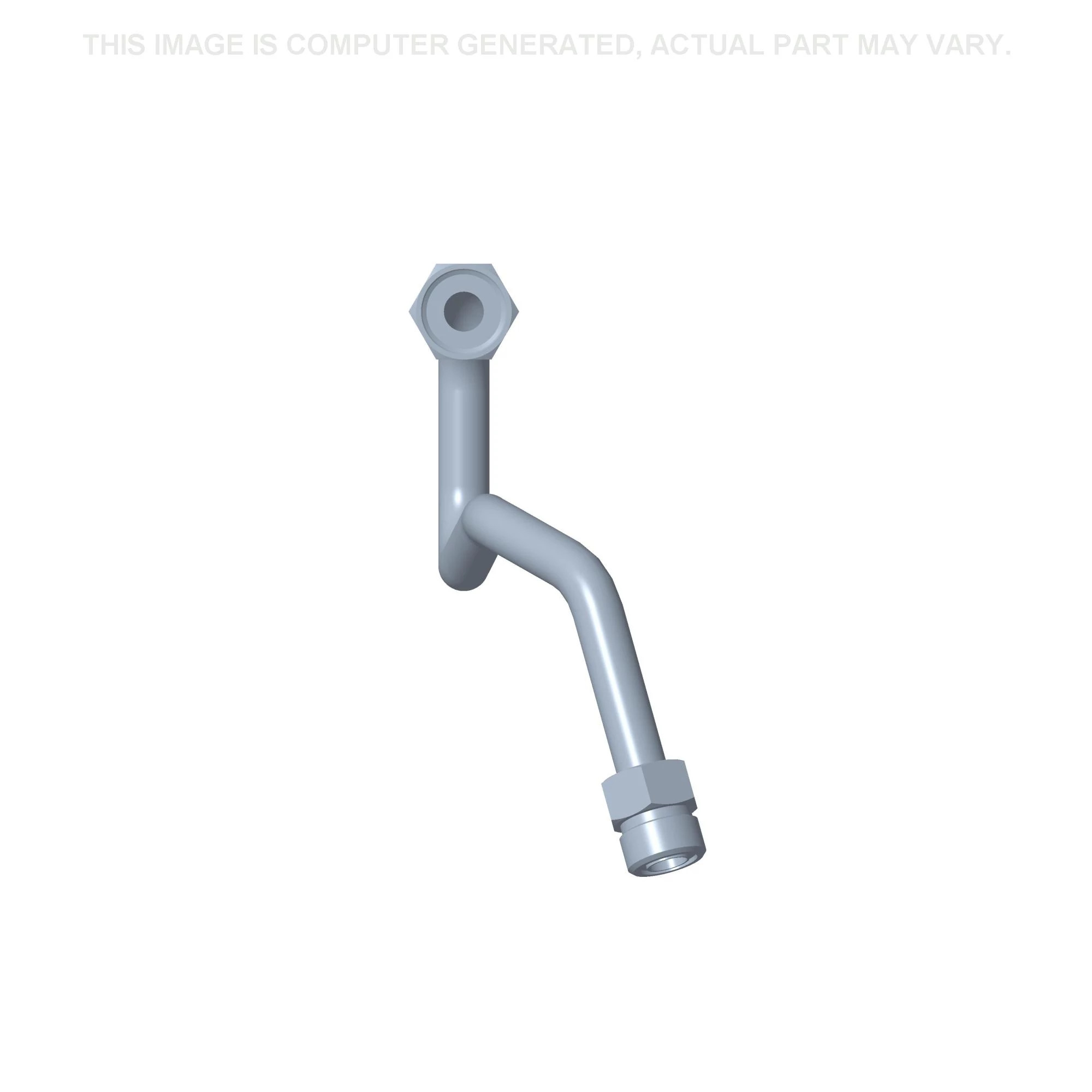 PIPE | CASECE | SA | EN