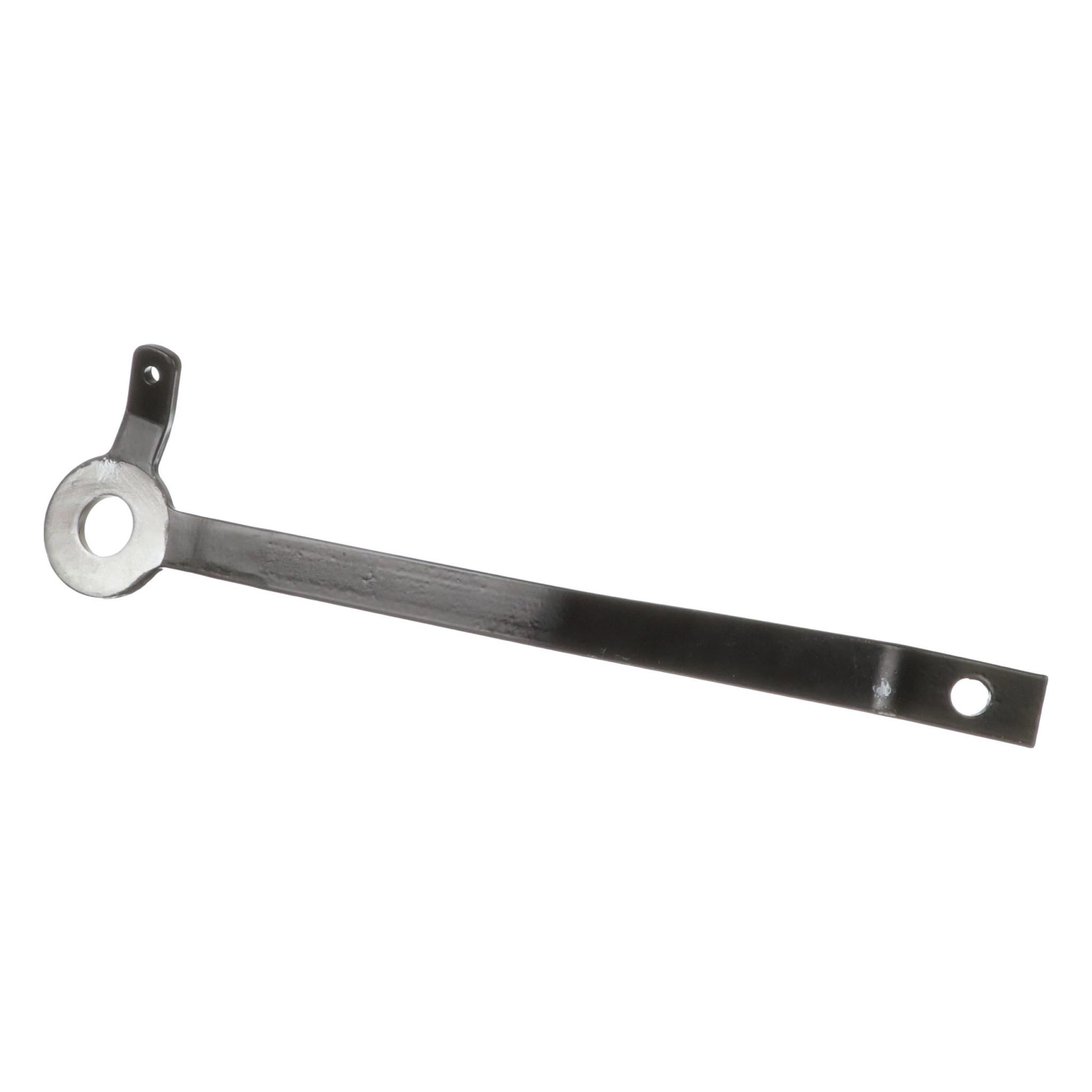 LEVER | NEWHOLLANDAG | AMEA | EN