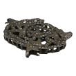 Agricultural Roller Chain