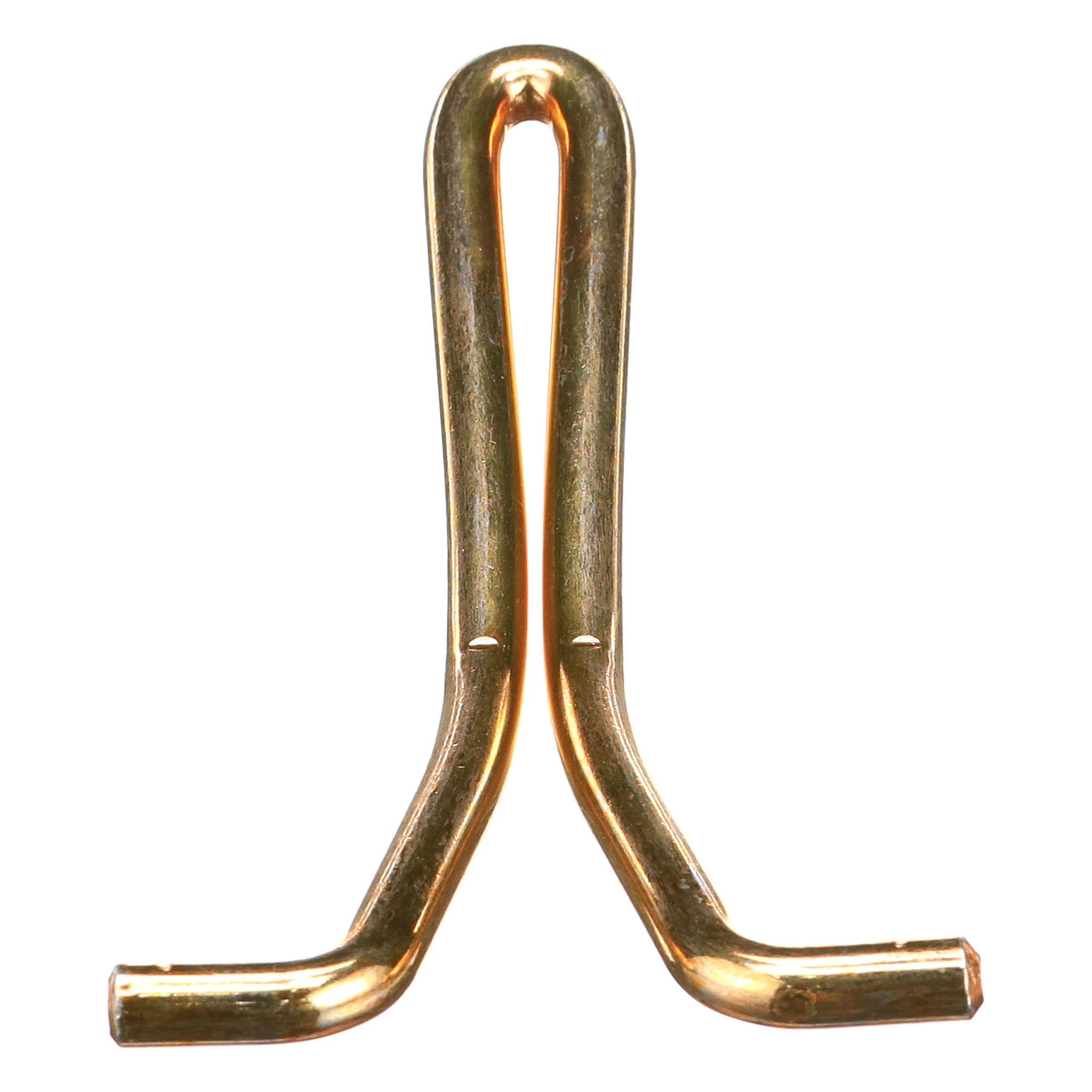 STANGE | NEWHOLLANDAG | EU | DE